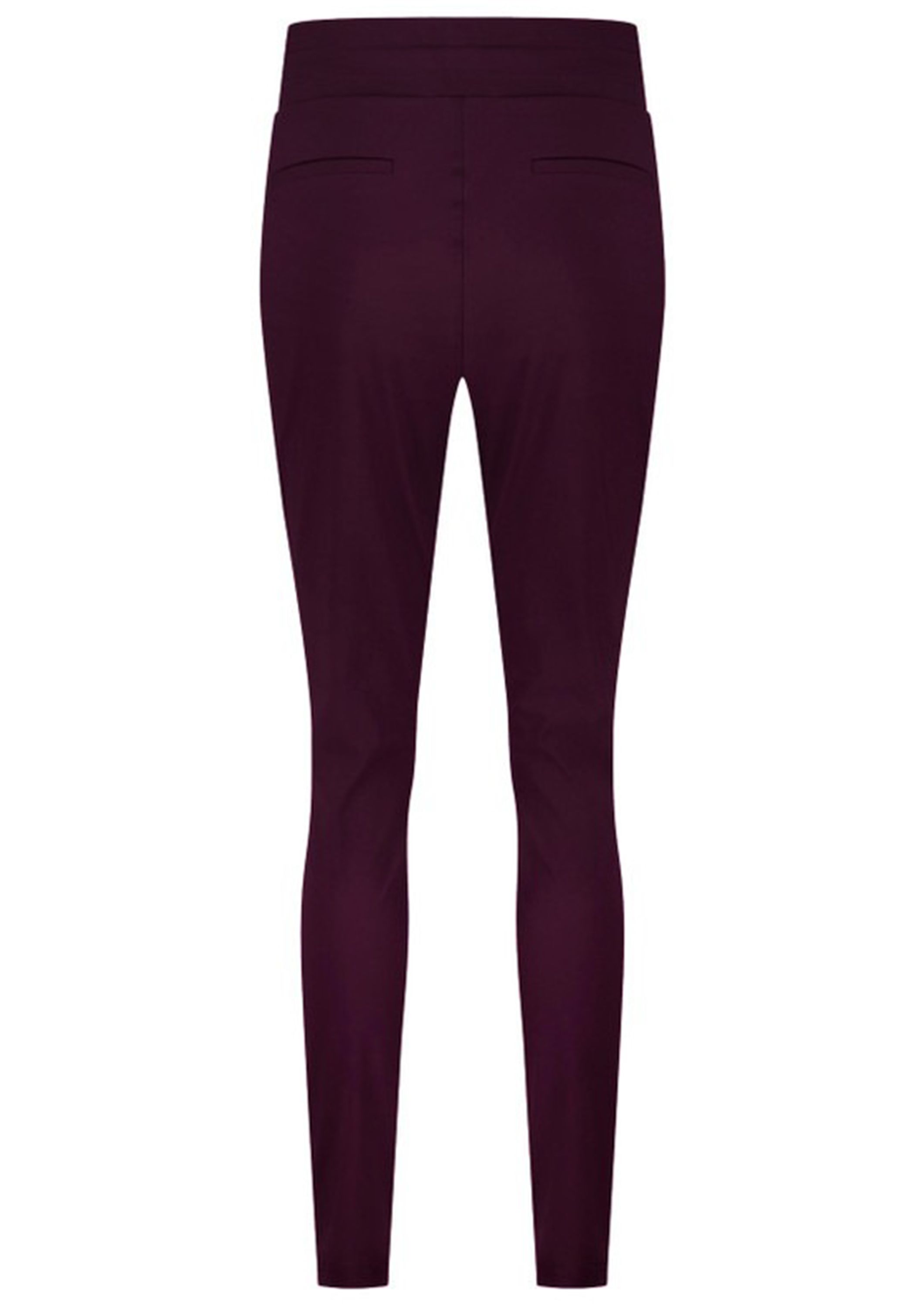 STUDIO ANNELOES PANTALON STUDIO ANNELOES PANTALON