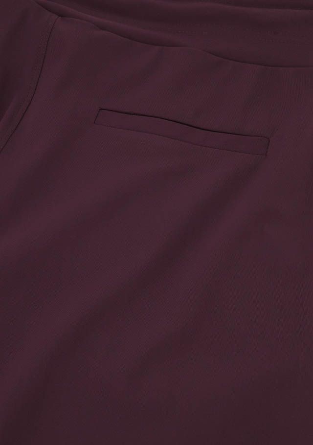 STUDIO ANNELOES PANTALON STUDIO ANNELOES PANTALON