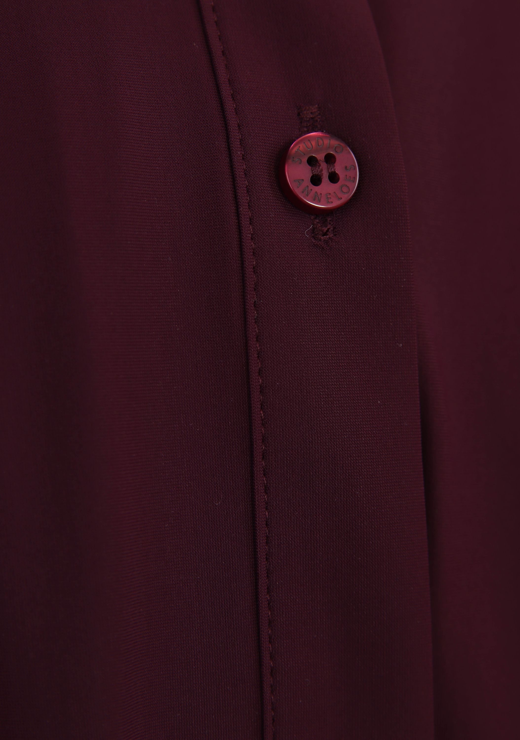 STUDIO ANNELOES BLOUSE