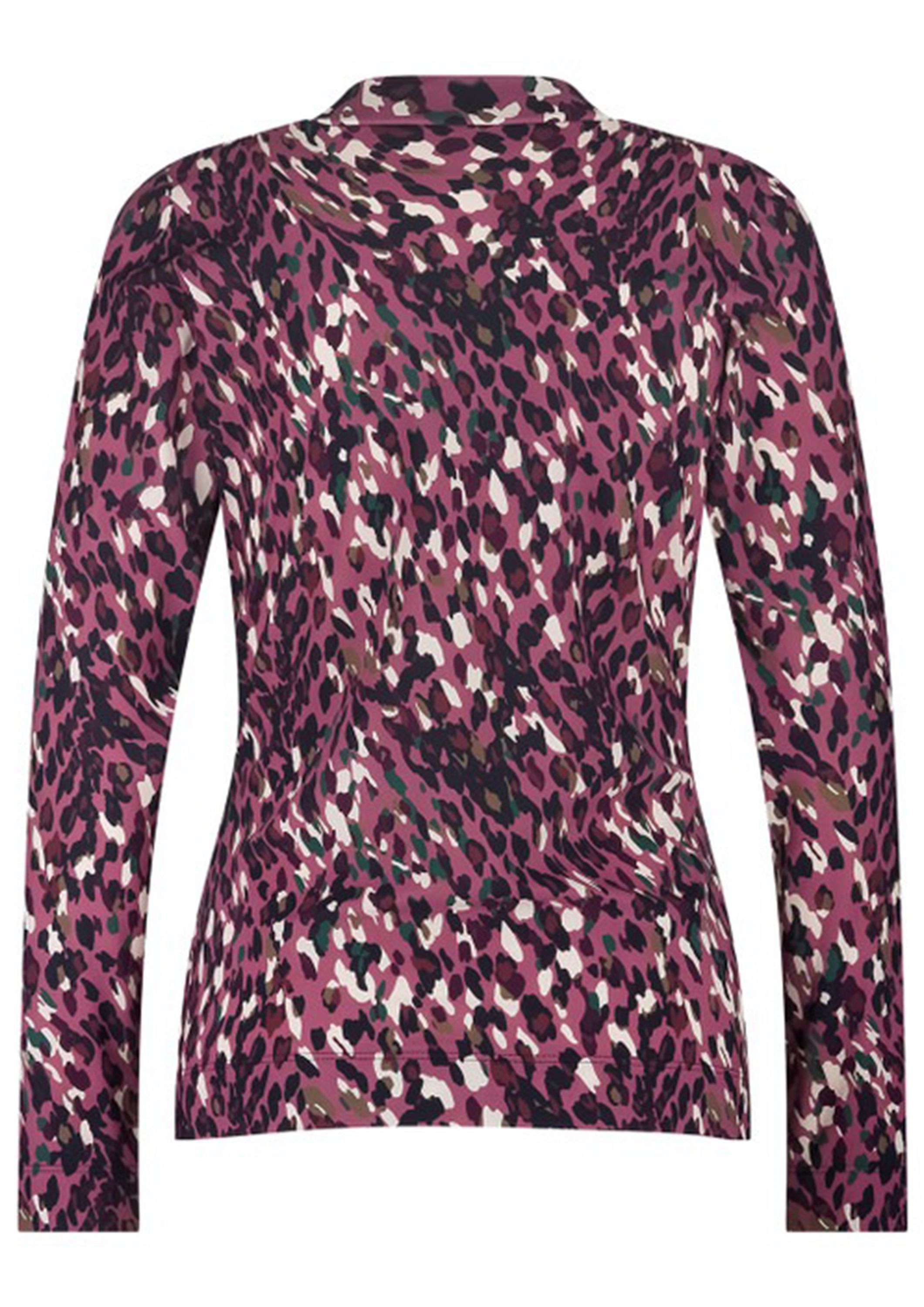 STUDIO ANNELOES SHIRT