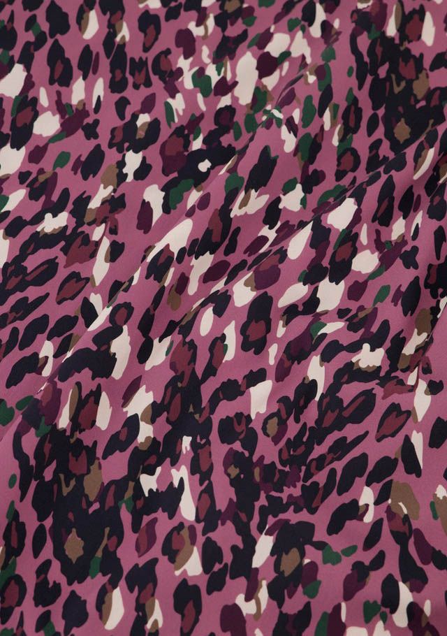 STUDIO ANNELOES SHIRT