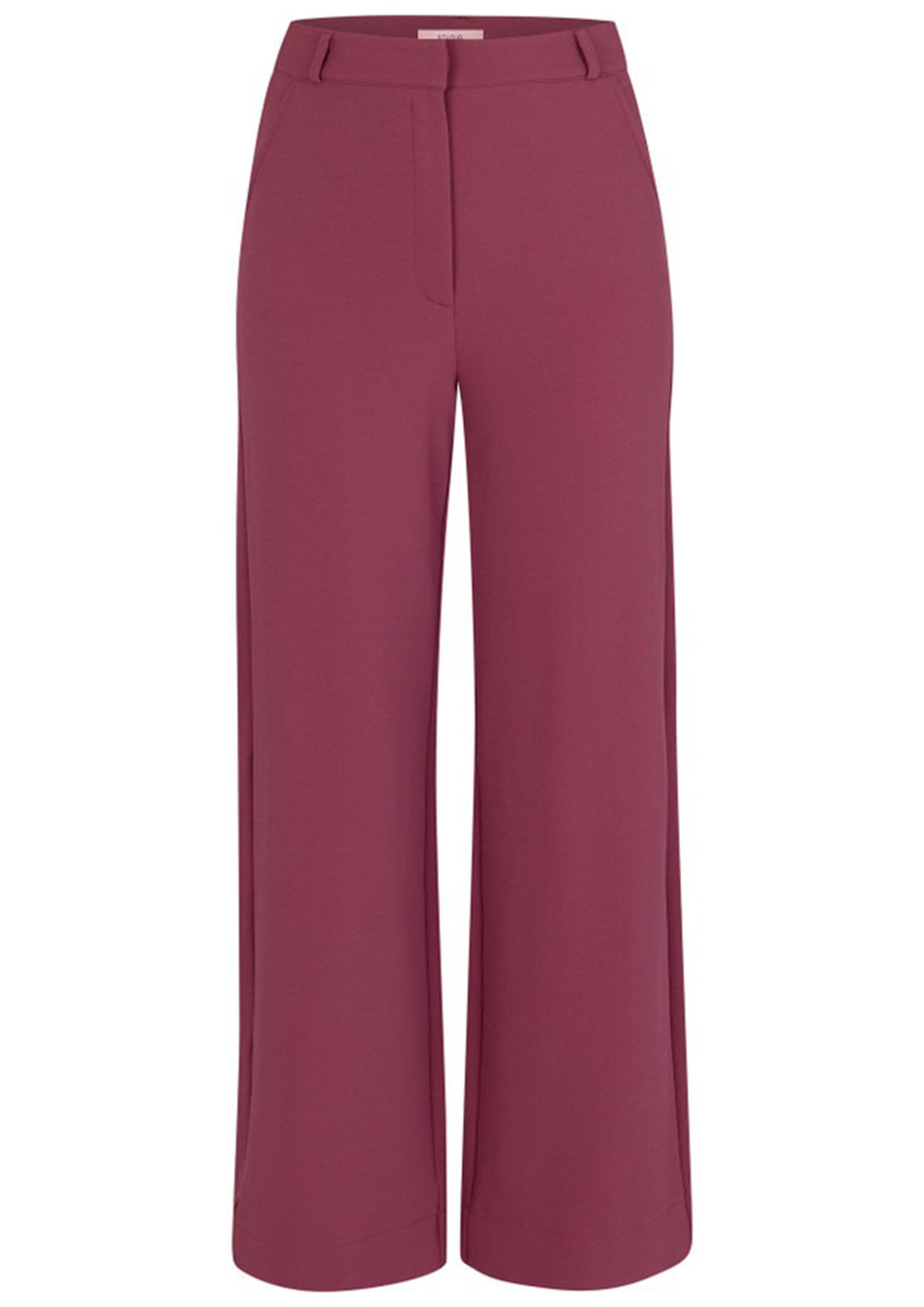 STUDIO ANNELOES PANTALON STUDIO ANNELOES PANTALON