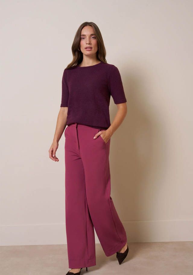 STUDIO ANNELOES PANTALON STUDIO ANNELOES PANTALON