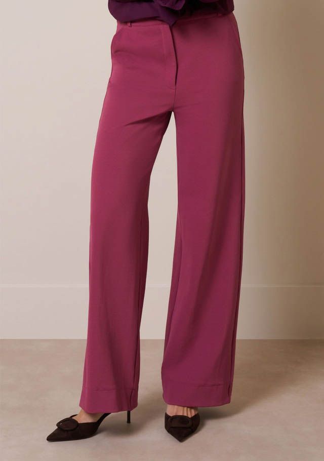 STUDIO ANNELOES PANTALON STUDIO ANNELOES PANTALON