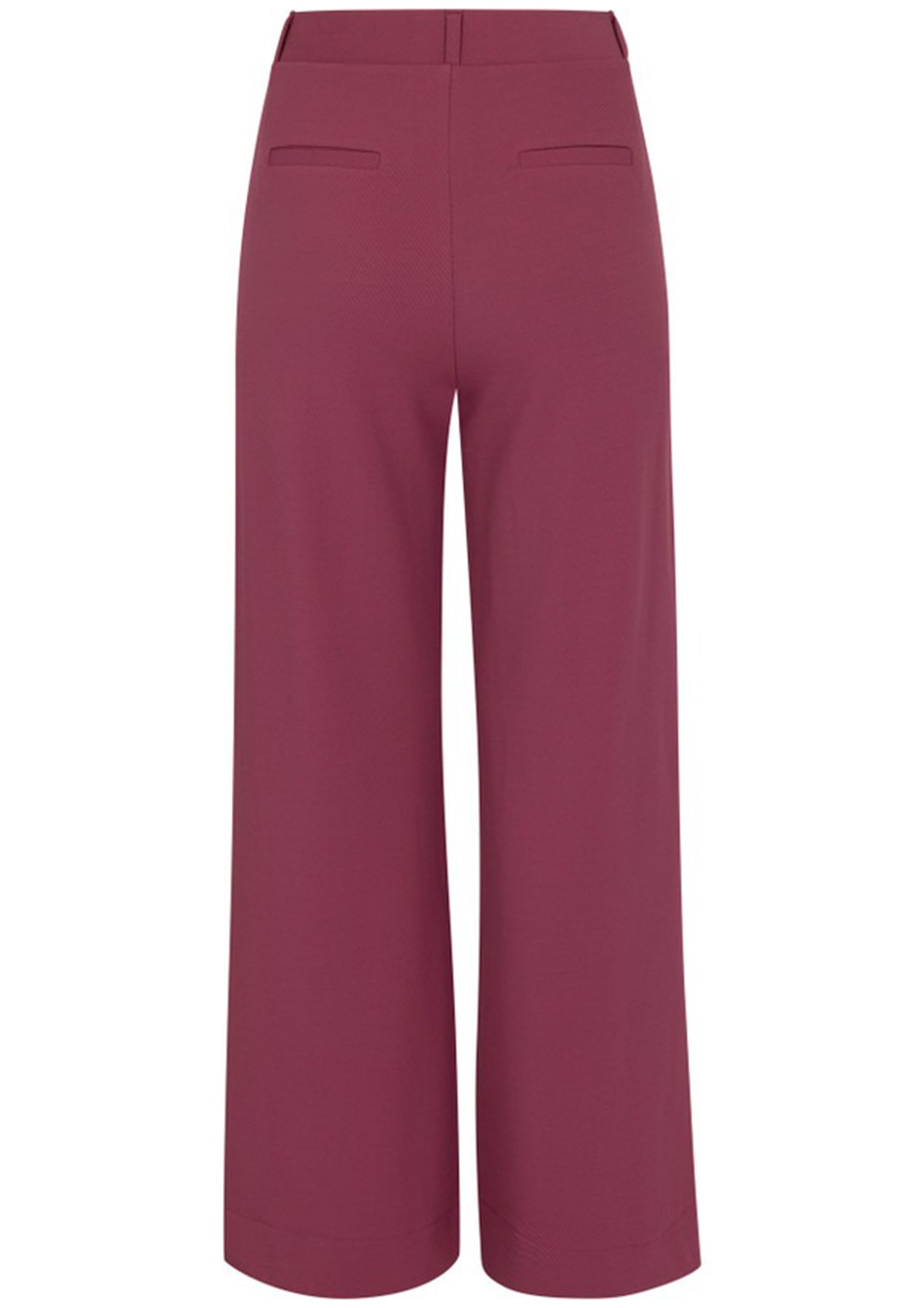 STUDIO ANNELOES PANTALON STUDIO ANNELOES PANTALON