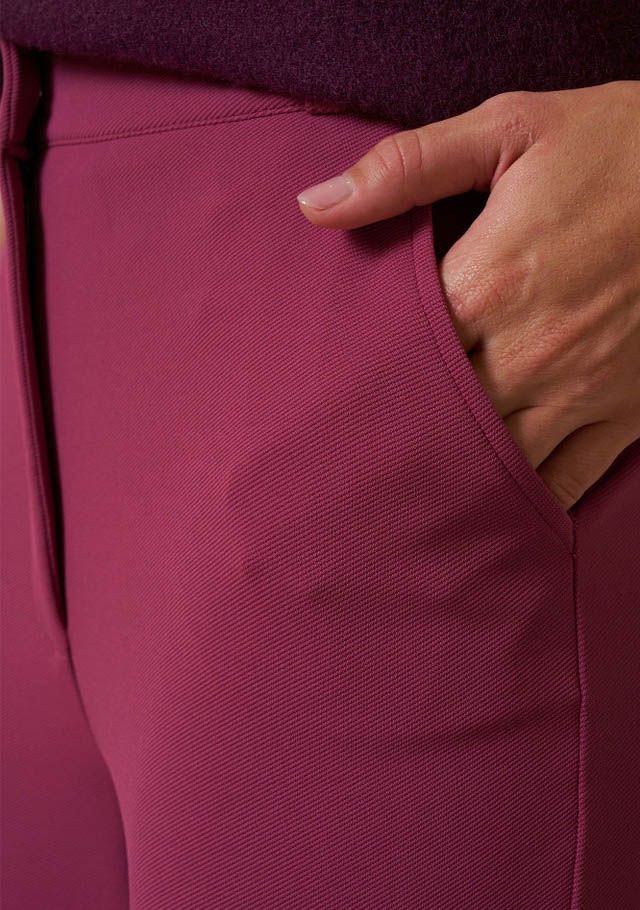 STUDIO ANNELOES PANTALON STUDIO ANNELOES PANTALON