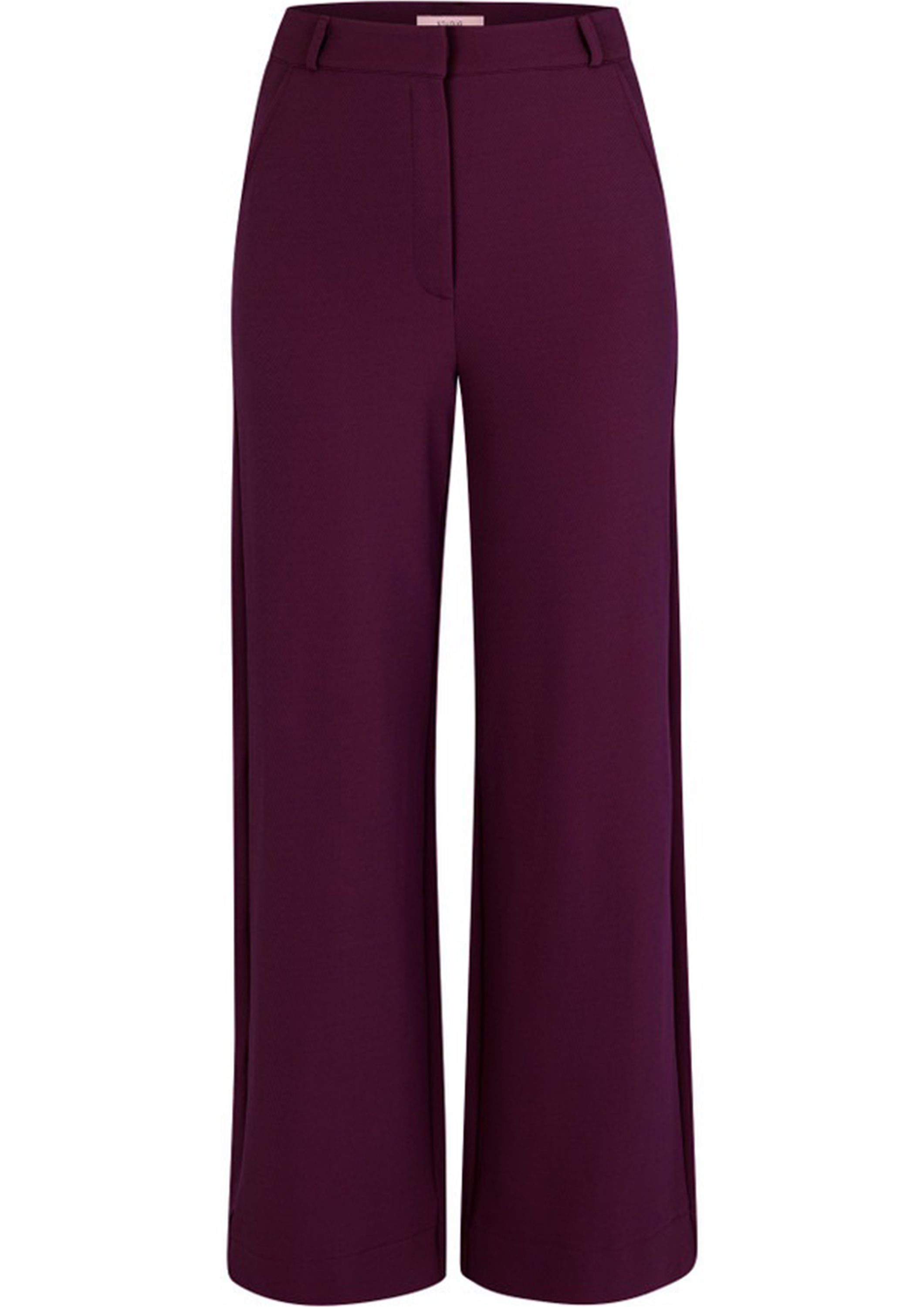 STUDIO ANNELOES PANTALON