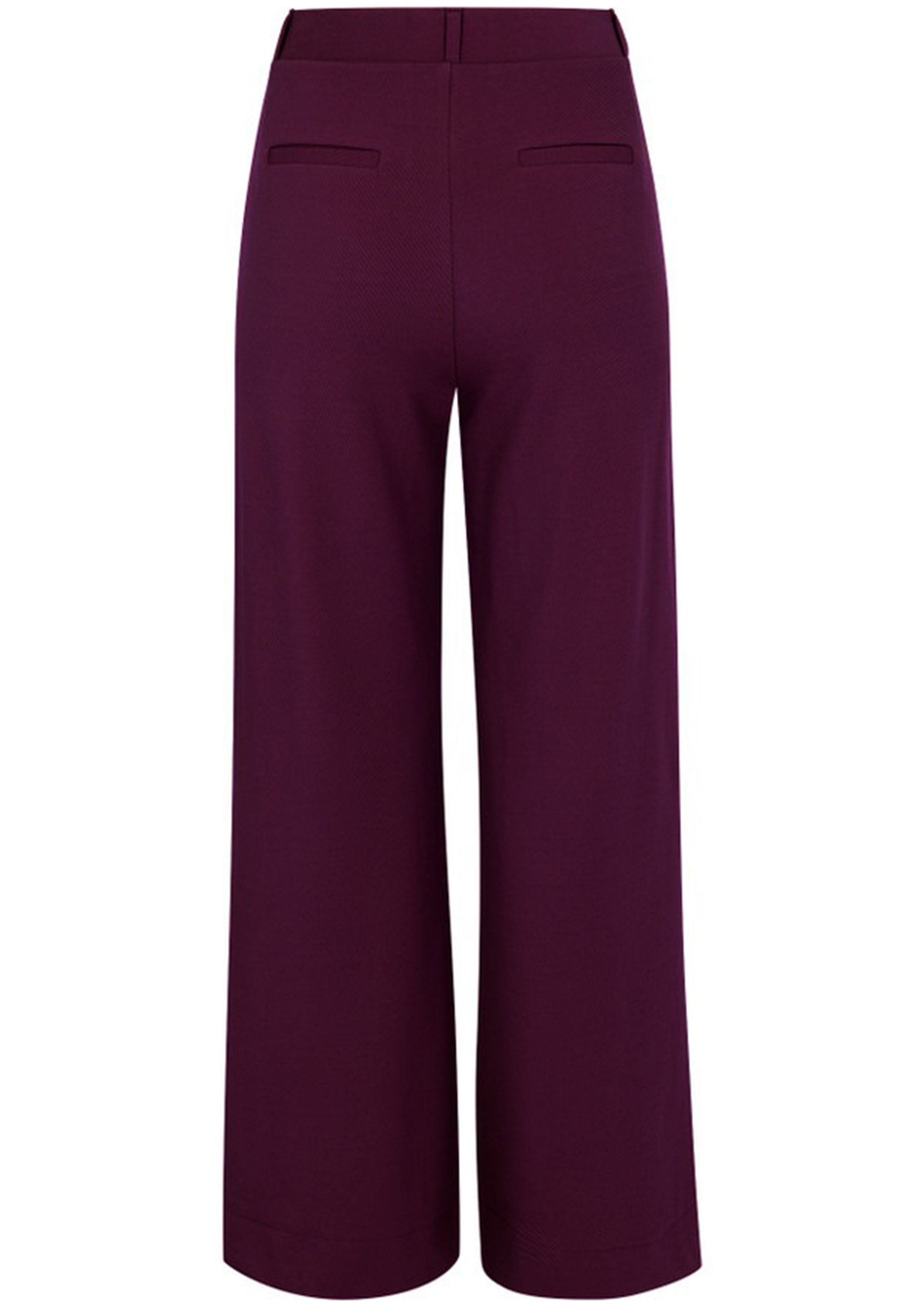 STUDIO ANNELOES PANTALON