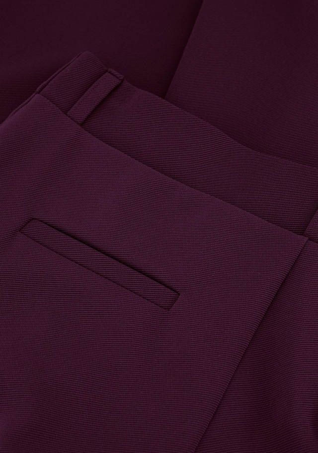 STUDIO ANNELOES PANTALON