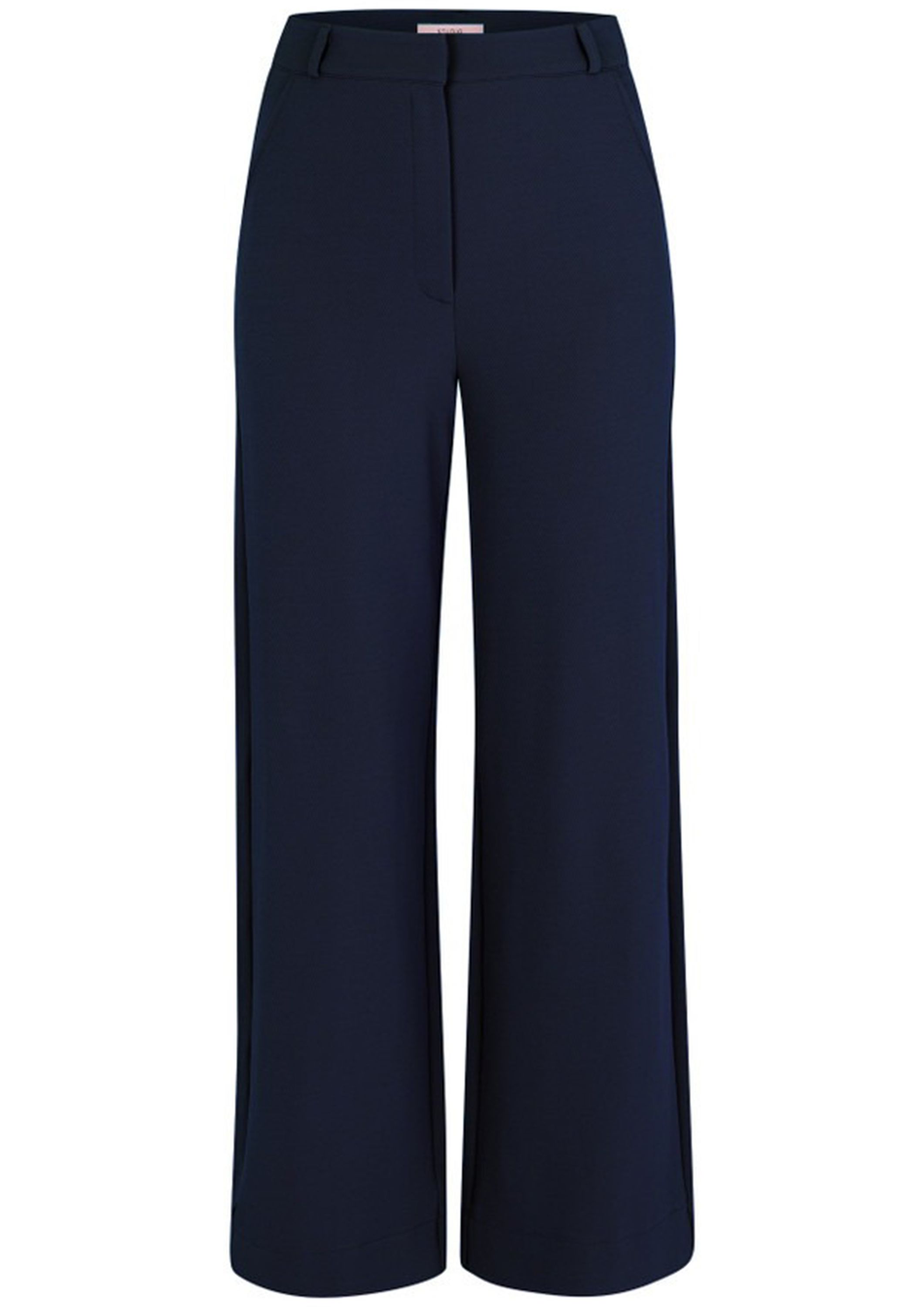 STUDIO ANNELOES PANTALON