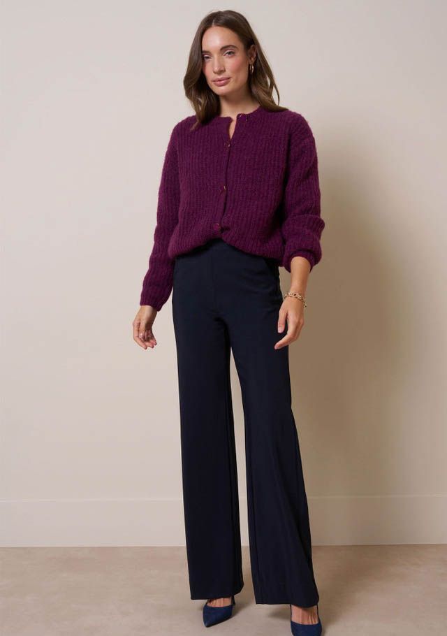 STUDIO ANNELOES PANTALON