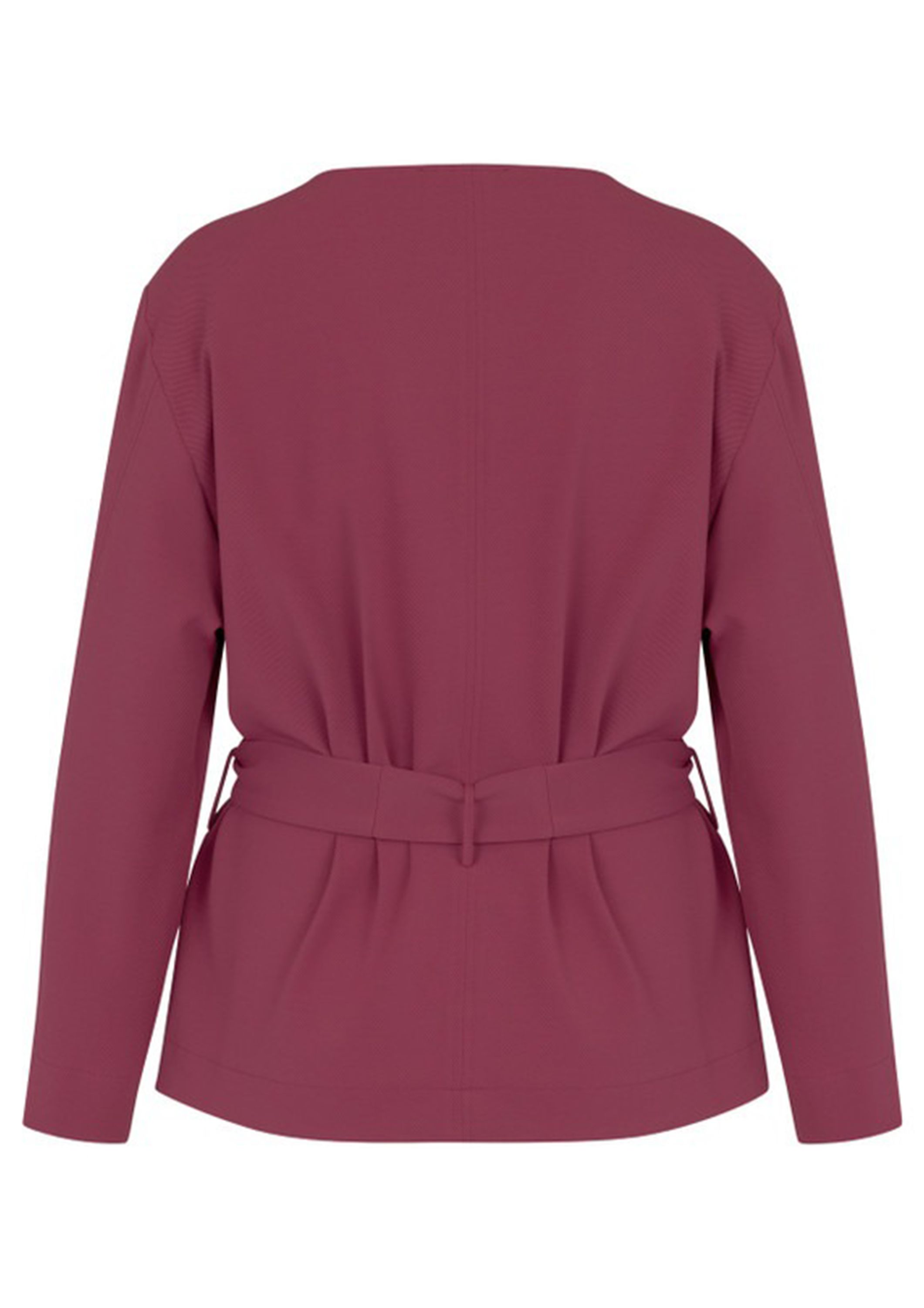 STUDIO ANNELOES SHIRT STUDIO ANNELOES SHIRT