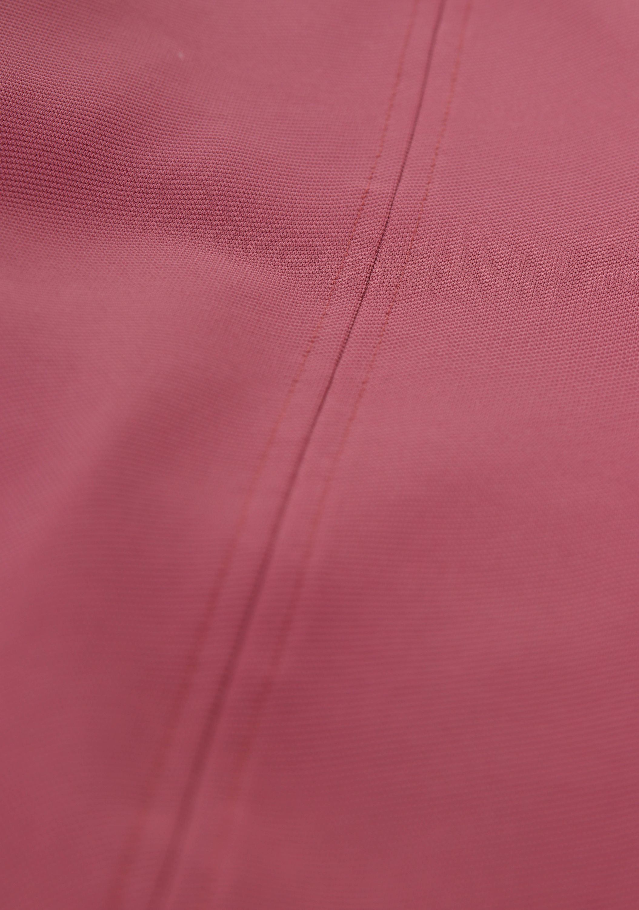 STUDIO ANNELOES SHIRT