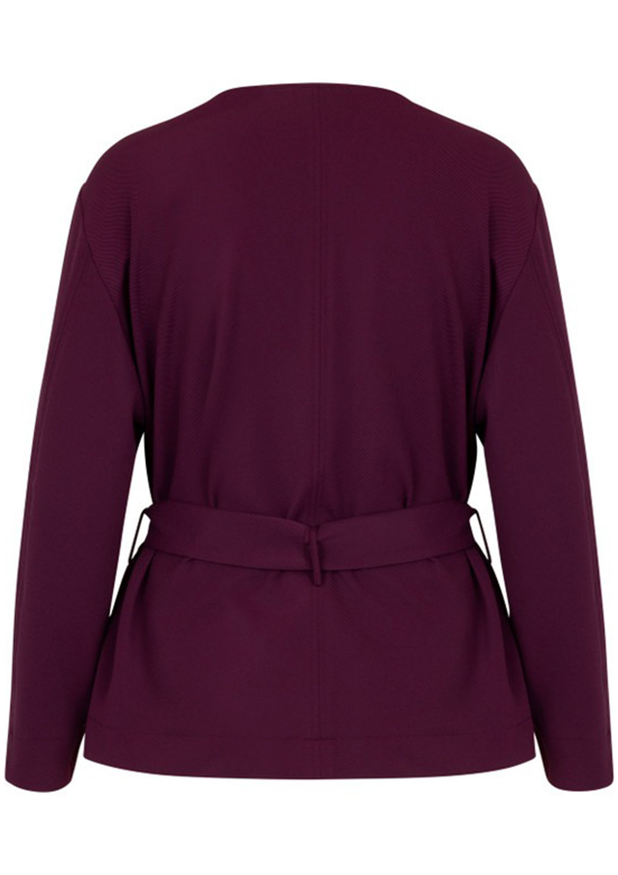 STUDIO ANNELOES SHIRT