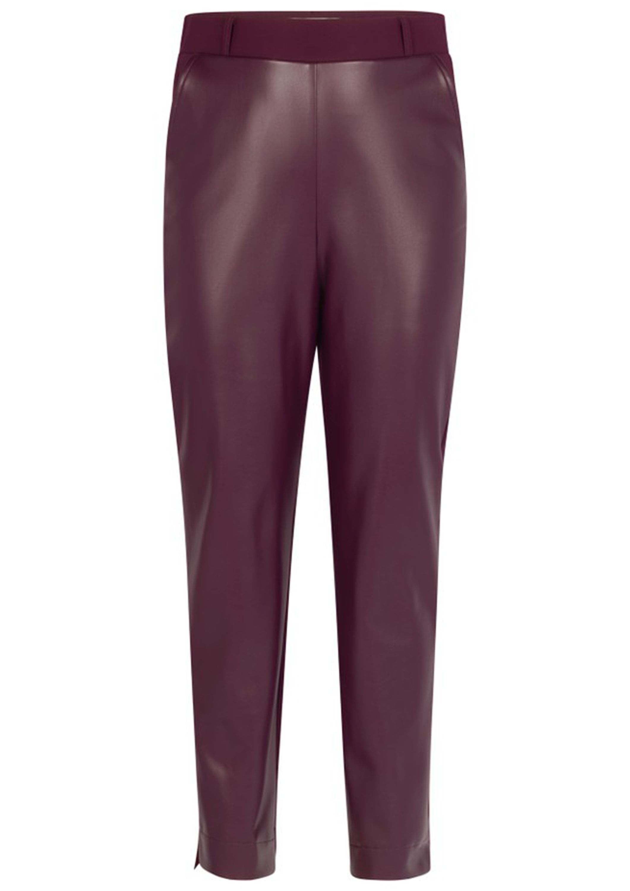 STUDIO ANNELOES PANTALON STUDIO ANNELOES PANTALON