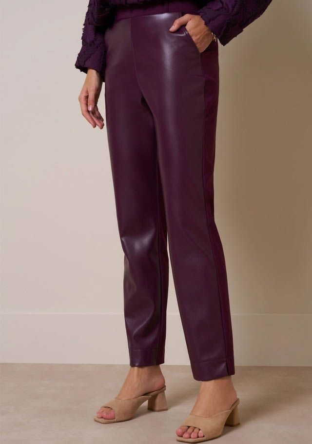 STUDIO ANNELOES PANTALON STUDIO ANNELOES PANTALON