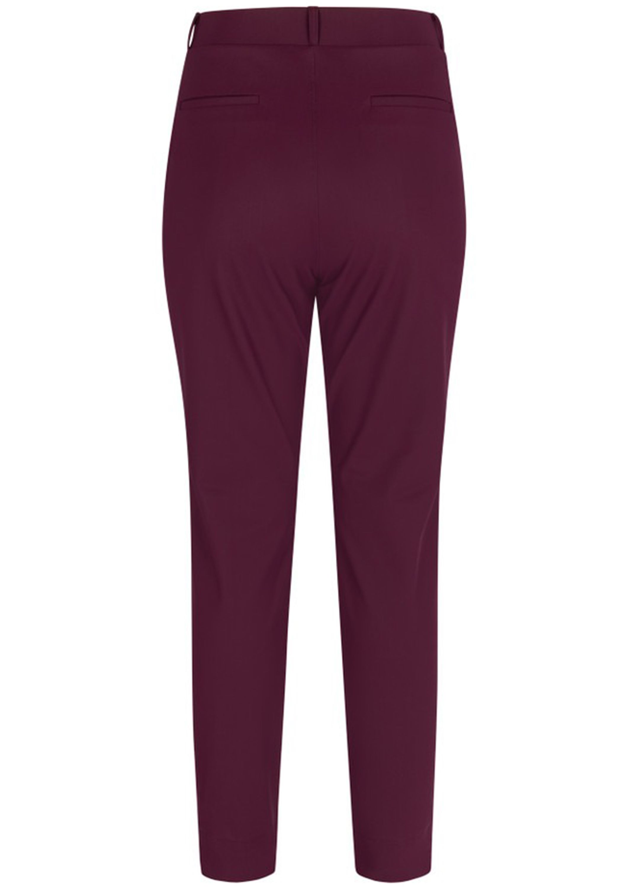 STUDIO ANNELOES PANTALON STUDIO ANNELOES PANTALON