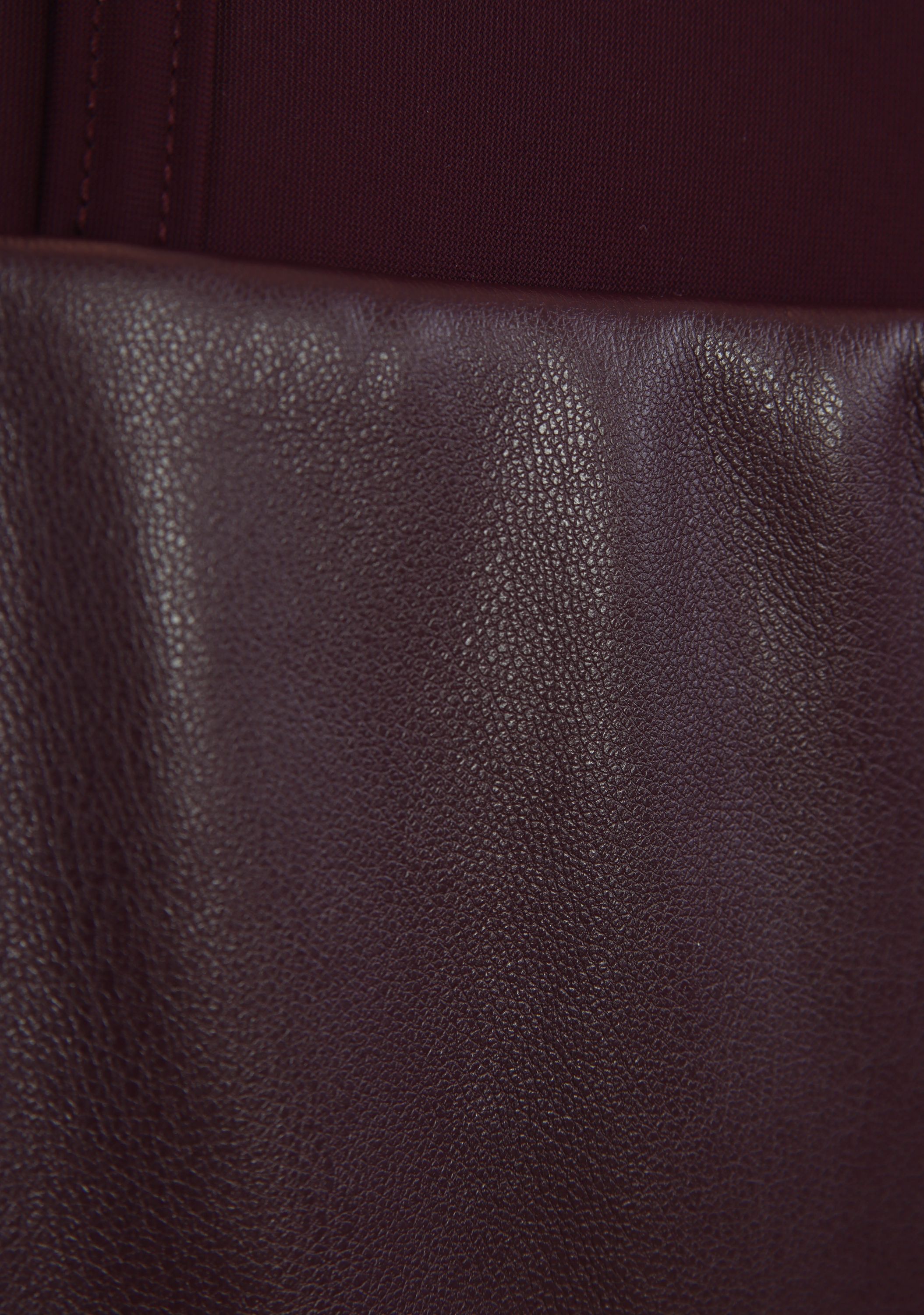 STUDIO ANNELOES PANTALON