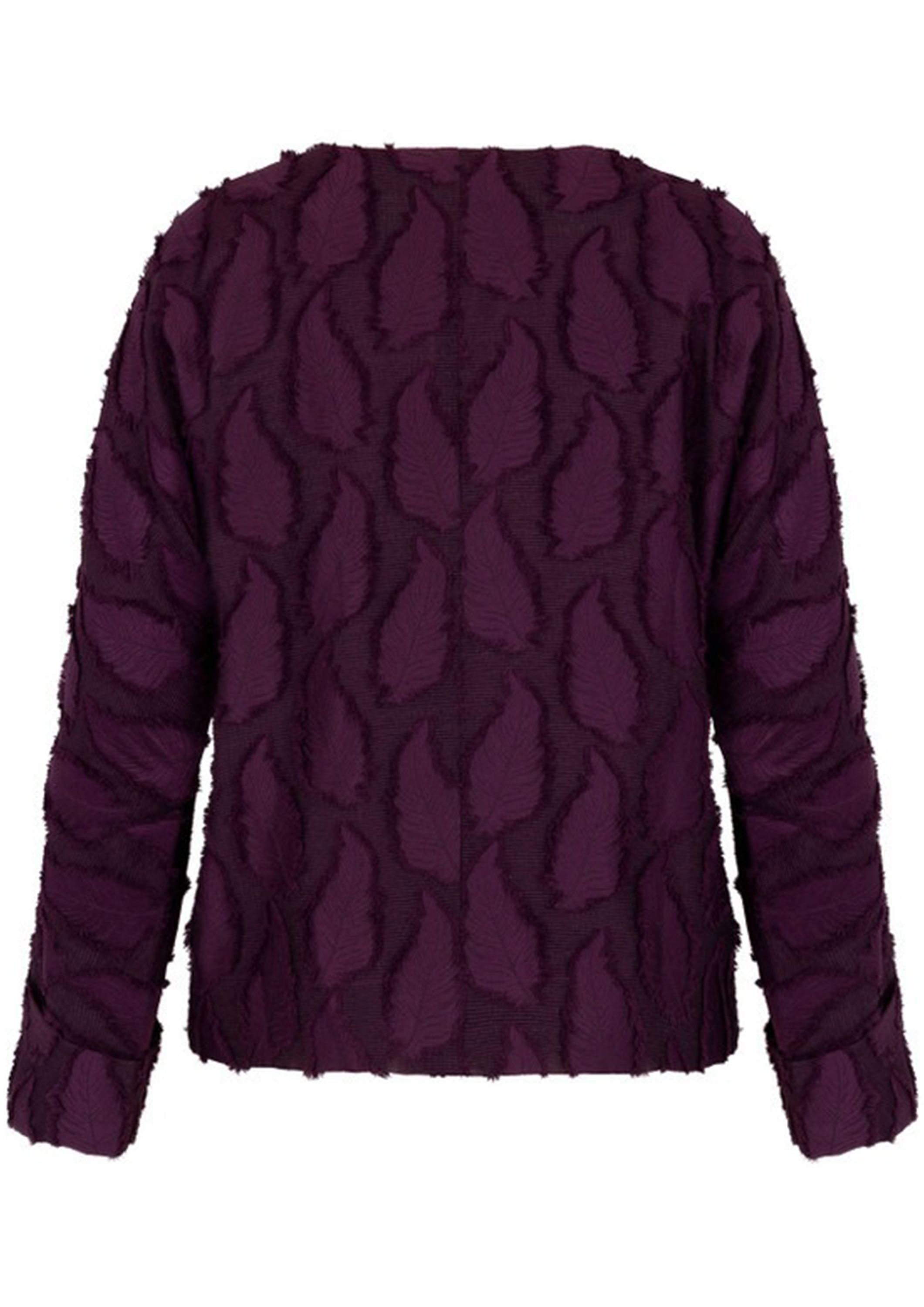 STUDIO ANNELOES BLOUSE STUDIO ANNELOES BLOUSE