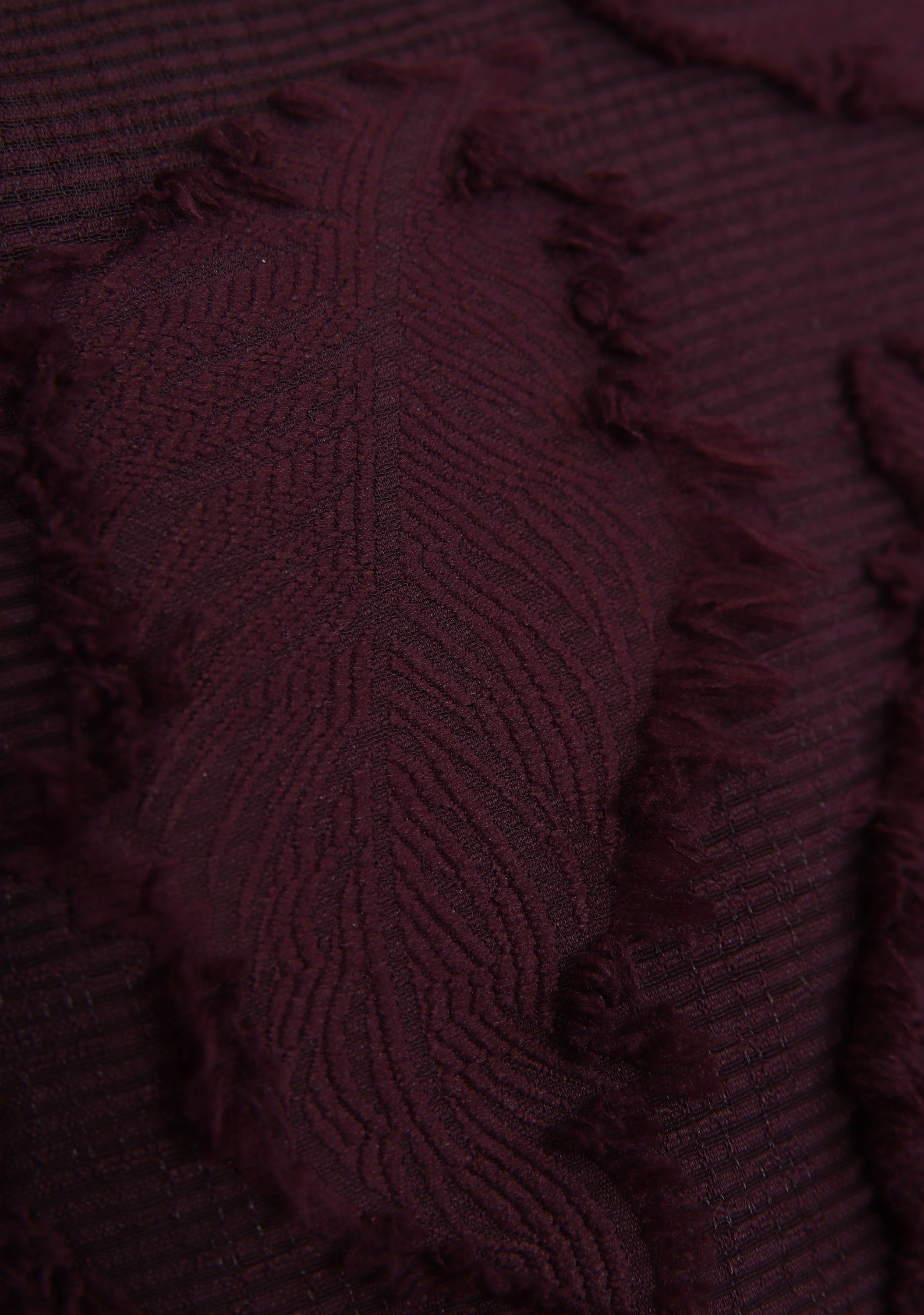 STUDIO ANNELOES BLOUSE STUDIO ANNELOES BLOUSE