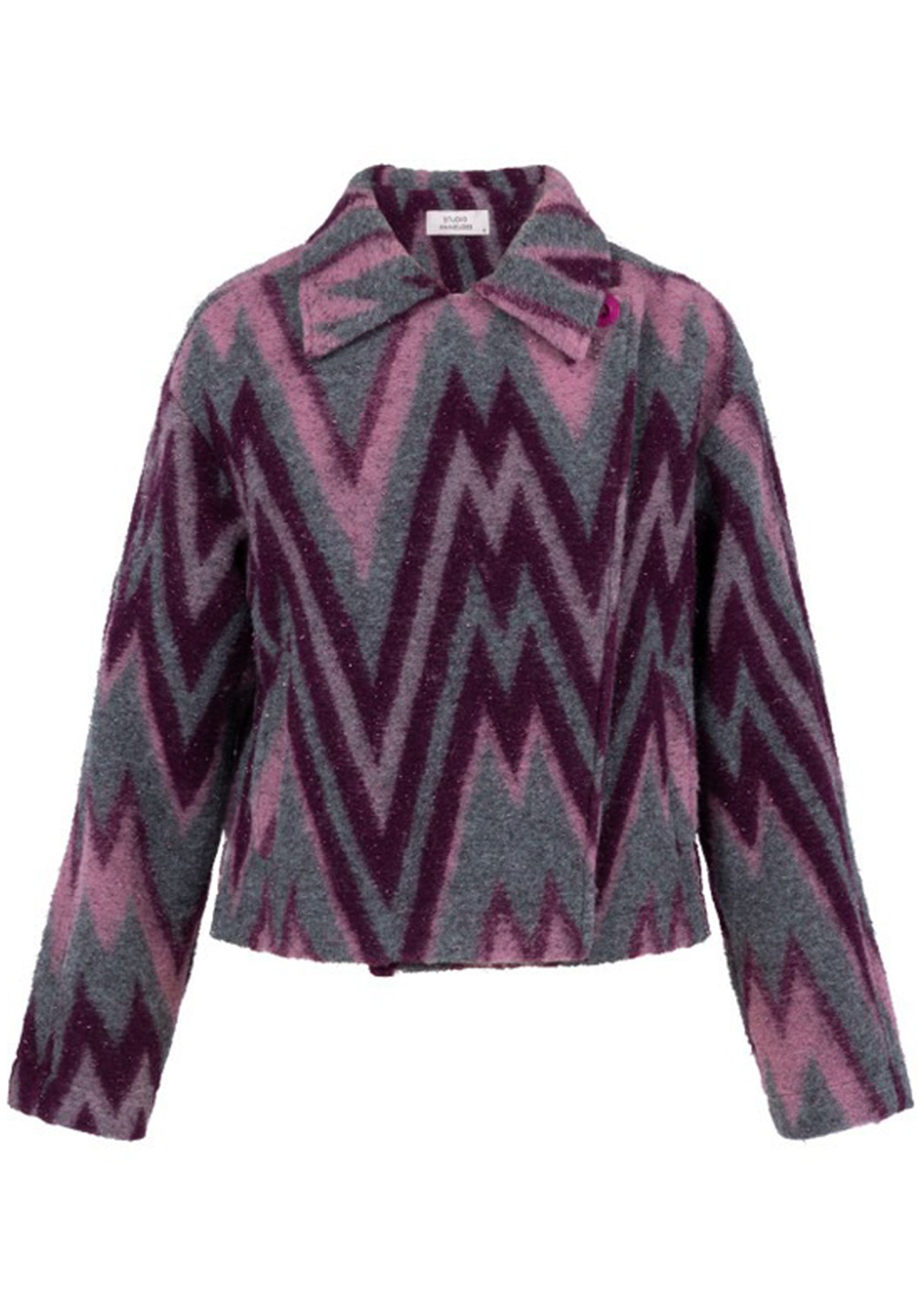 STUDIO ANNELOES JASJE