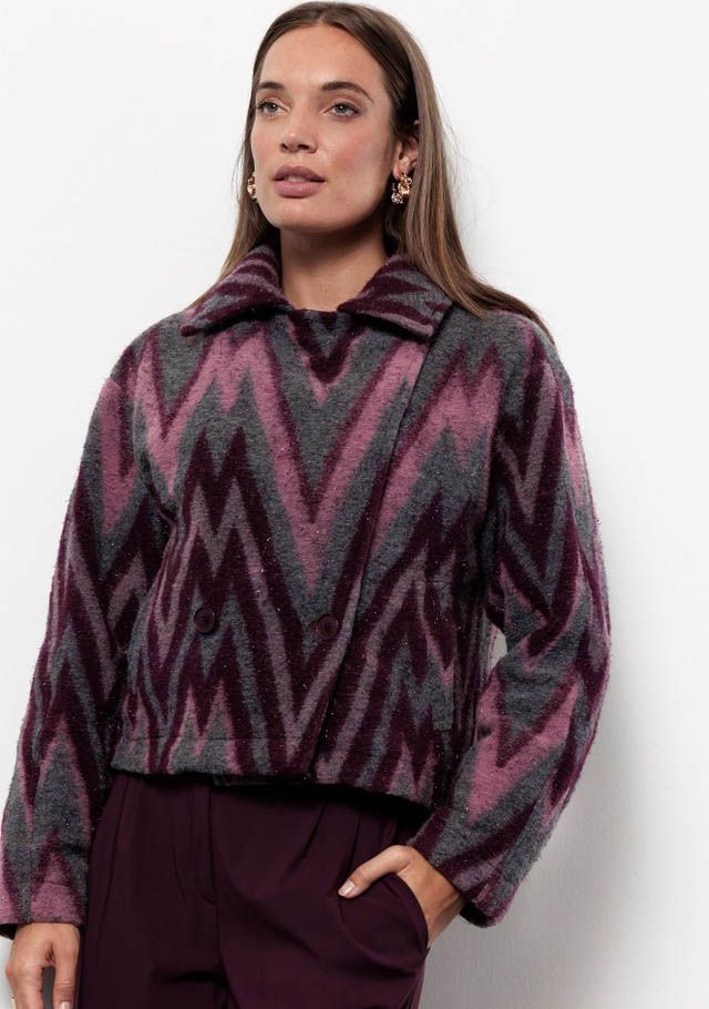 STUDIO ANNELOES JASJE