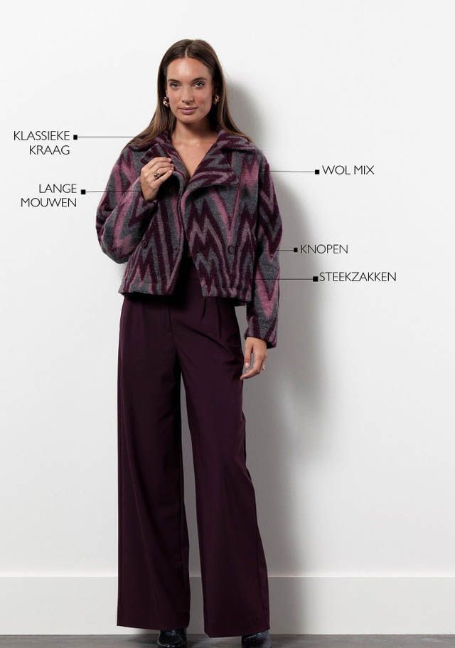 STUDIO ANNELOES JASJE