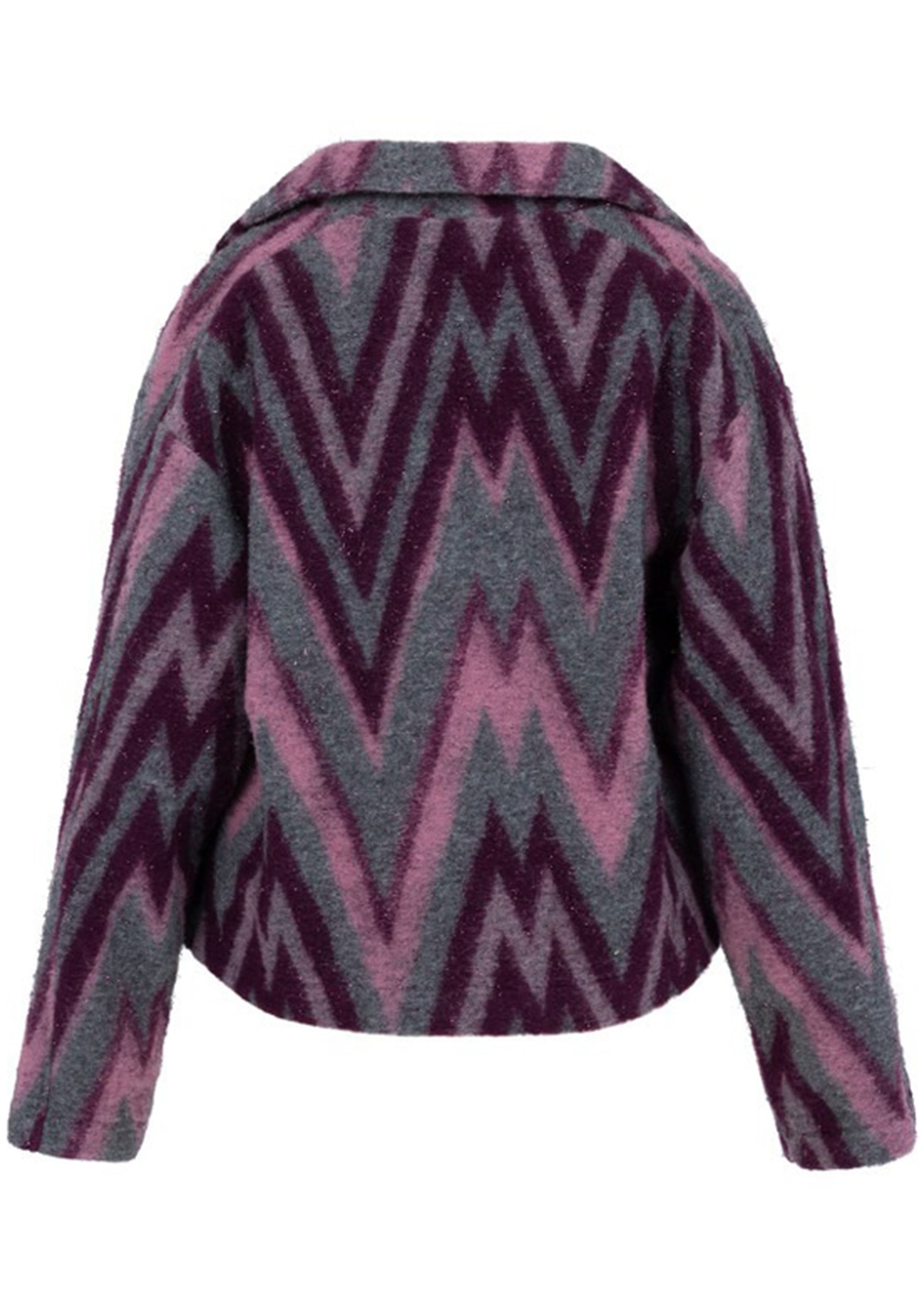 STUDIO ANNELOES JASJE