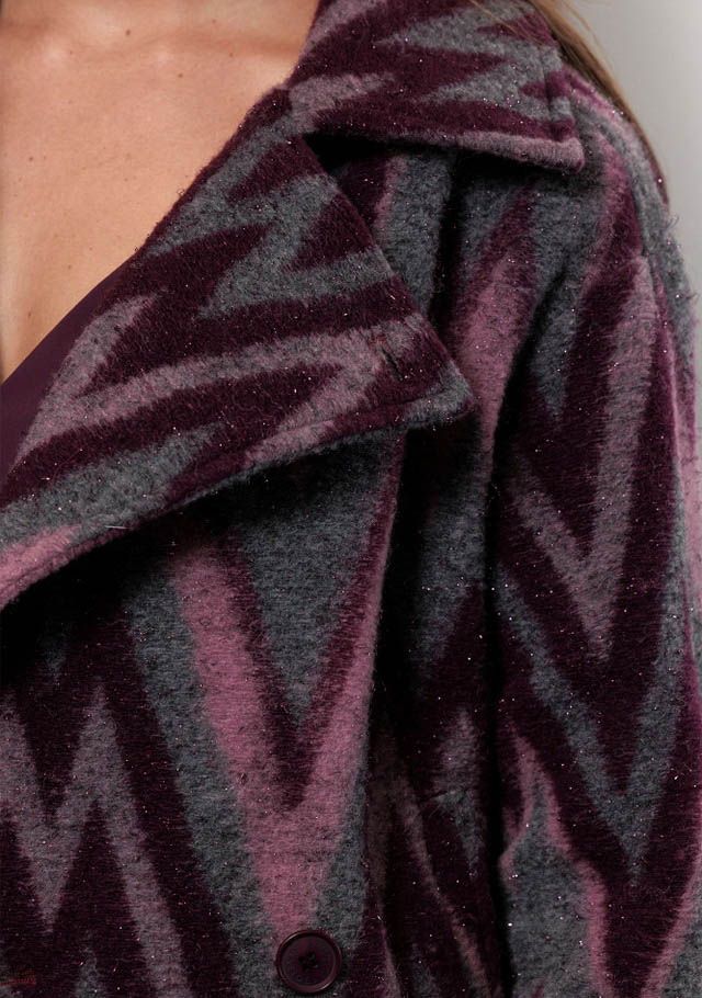 STUDIO ANNELOES JASJE