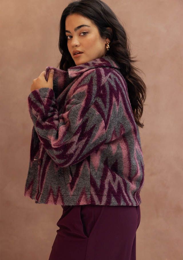 STUDIO ANNELOES JASJE