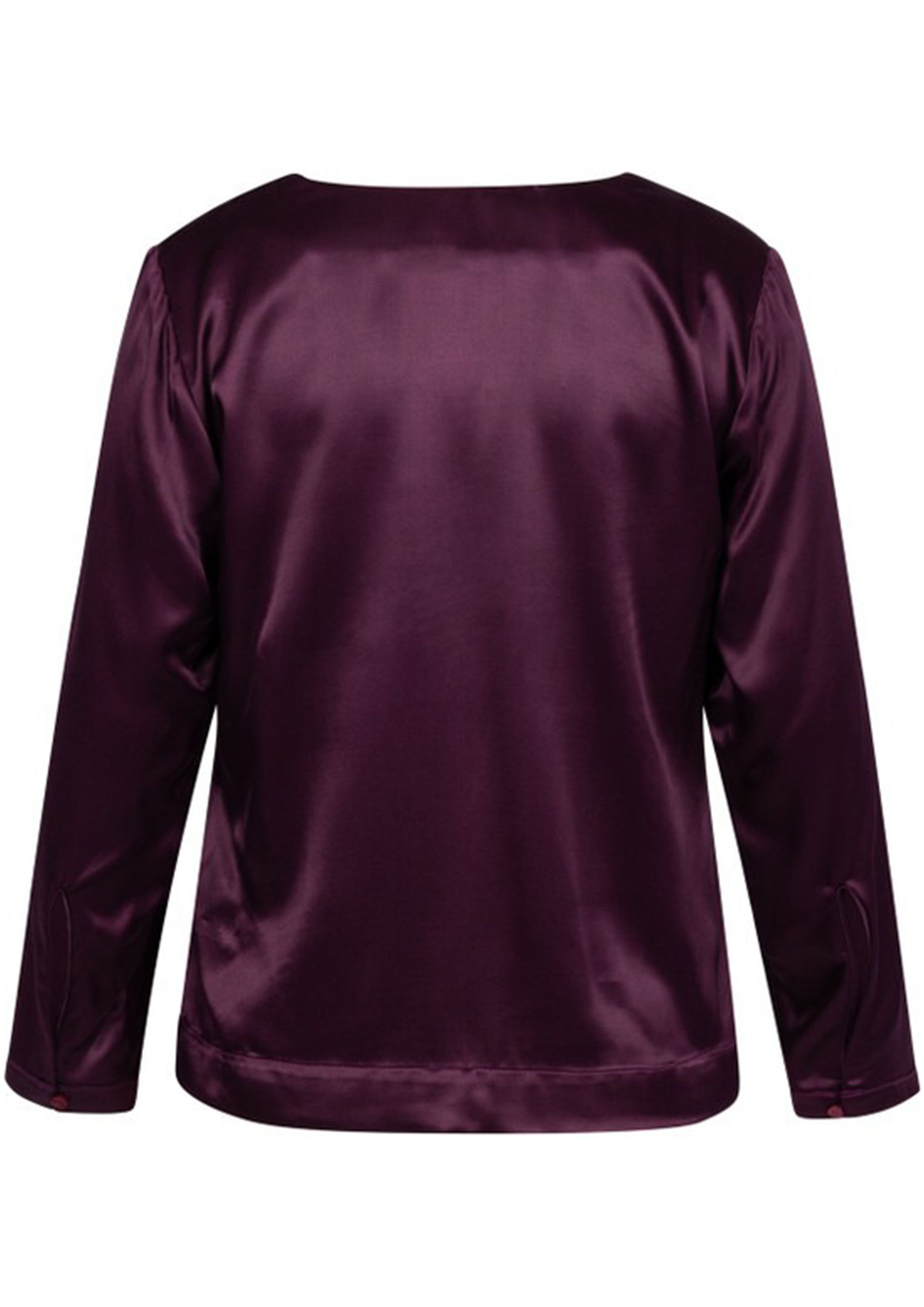 STUDIO ANNELOES BLOUSE