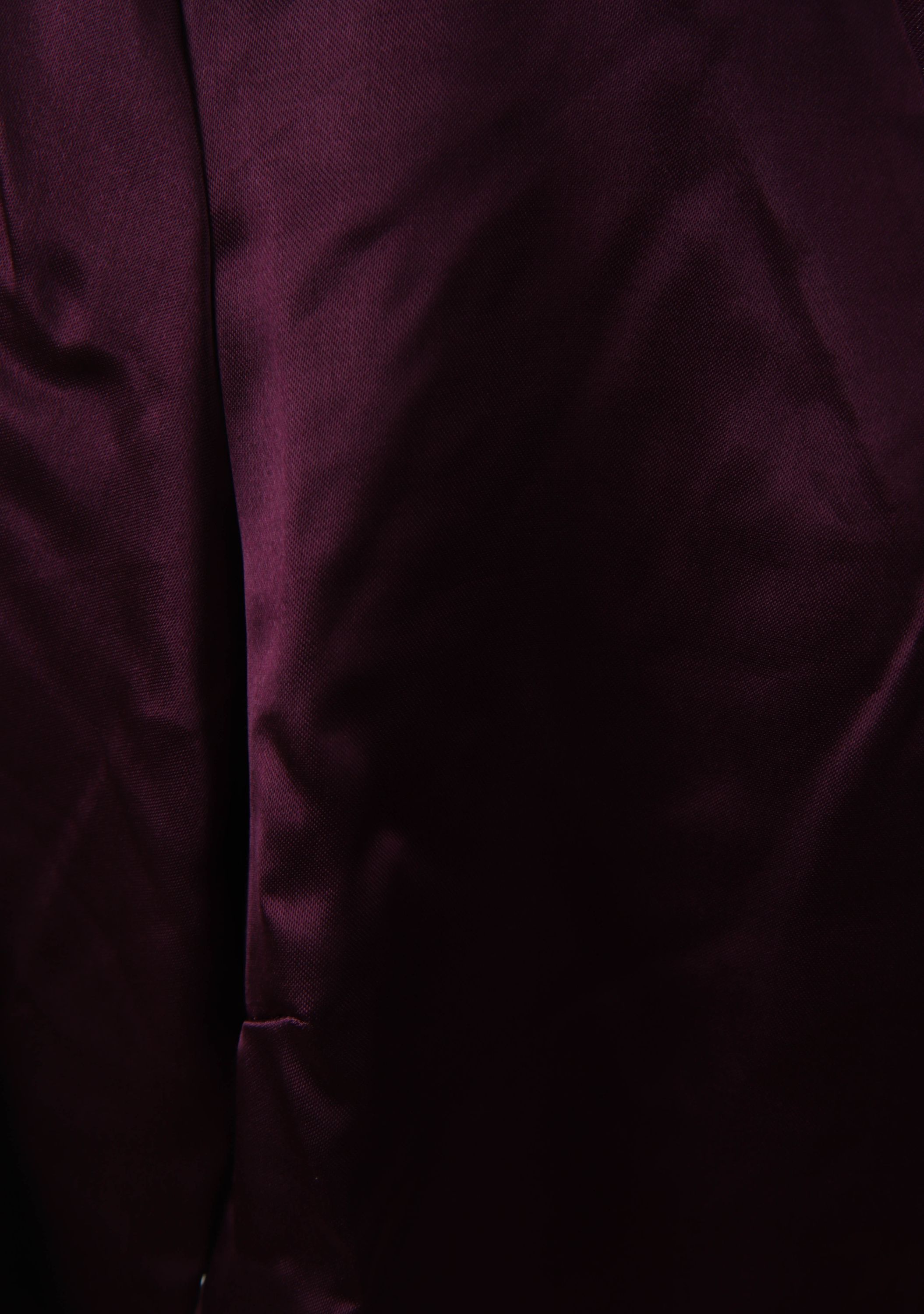 STUDIO ANNELOES BLOUSE