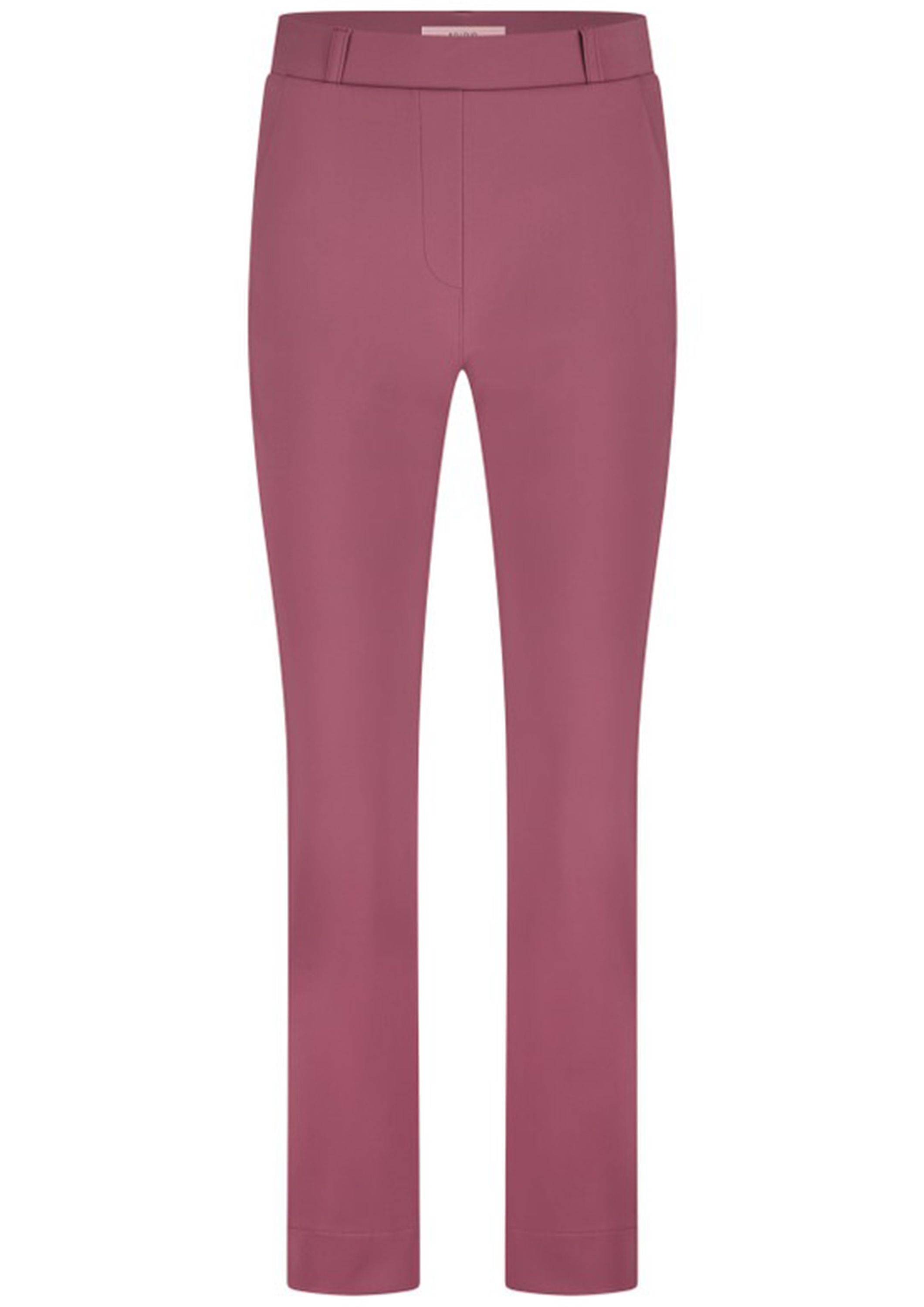 STUDIO ANNELOES PANTALON
