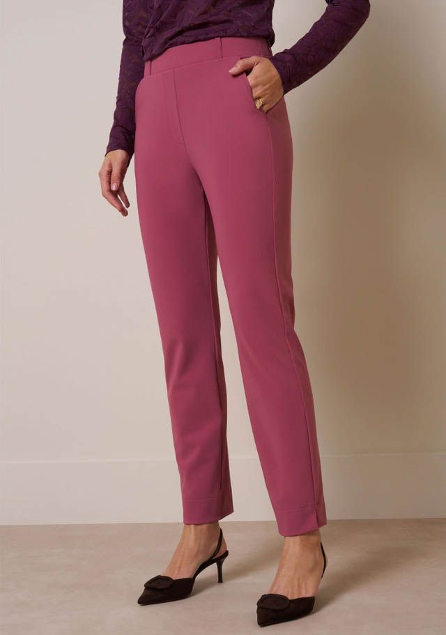STUDIO ANNELOES PANTALON