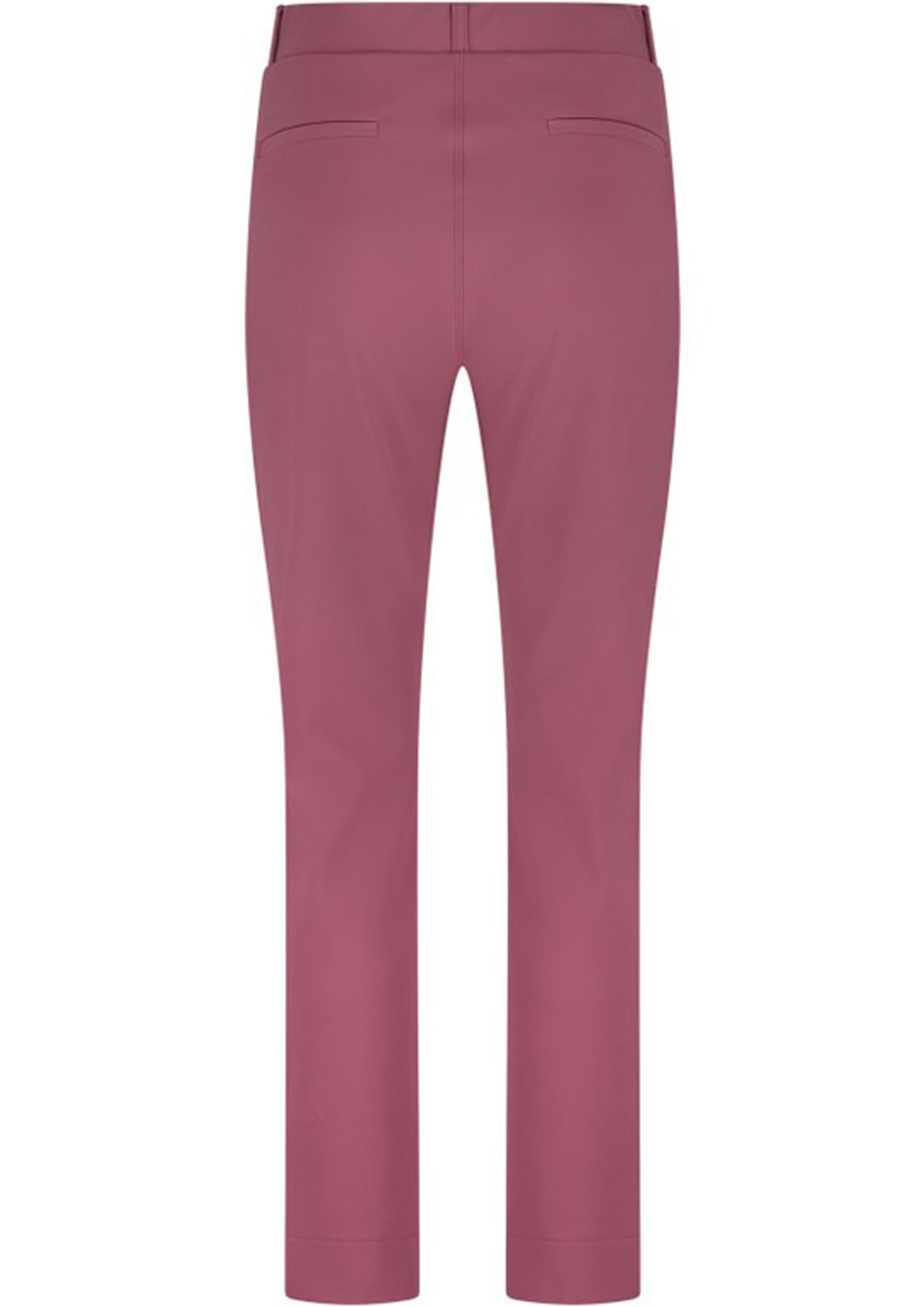 STUDIO ANNELOES PANTALON