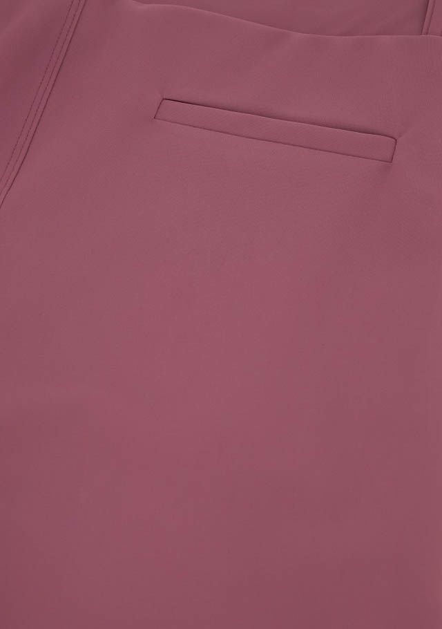 STUDIO ANNELOES PANTALON