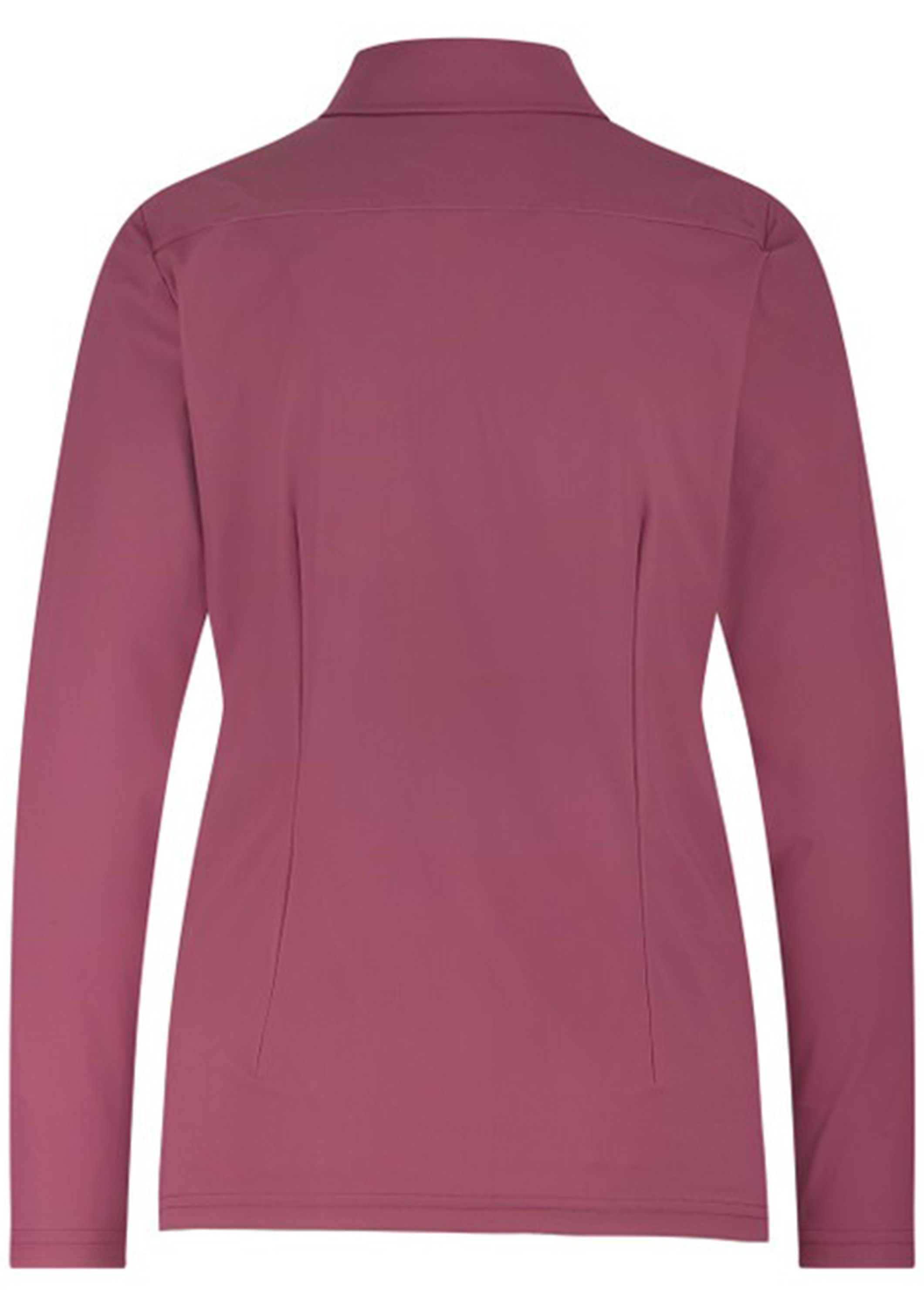 STUDIO ANNELOES BLOUSE