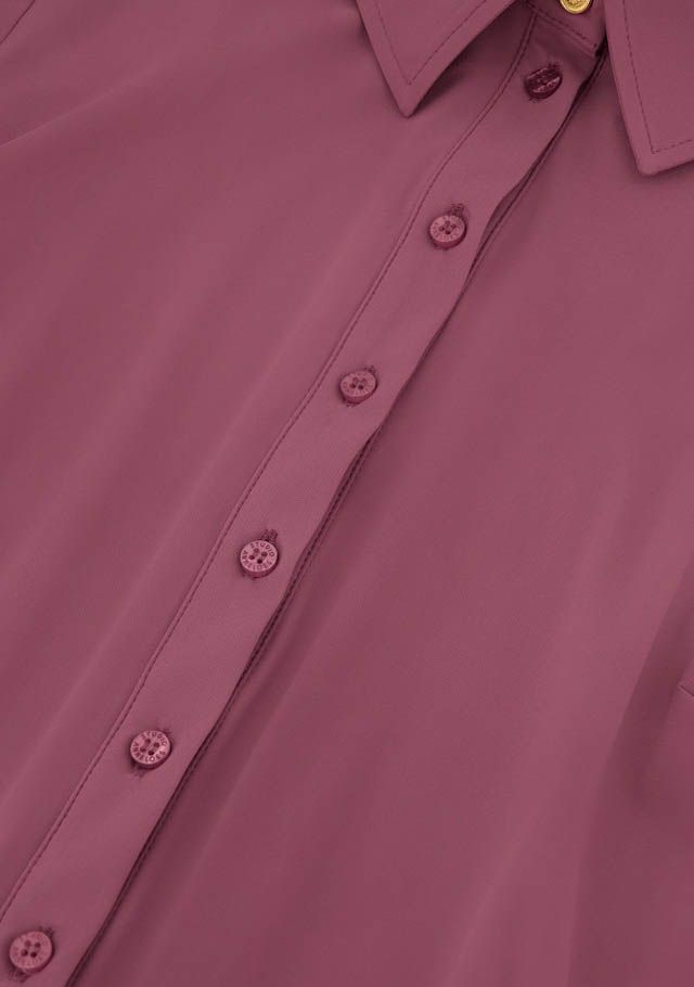 STUDIO ANNELOES BLOUSE