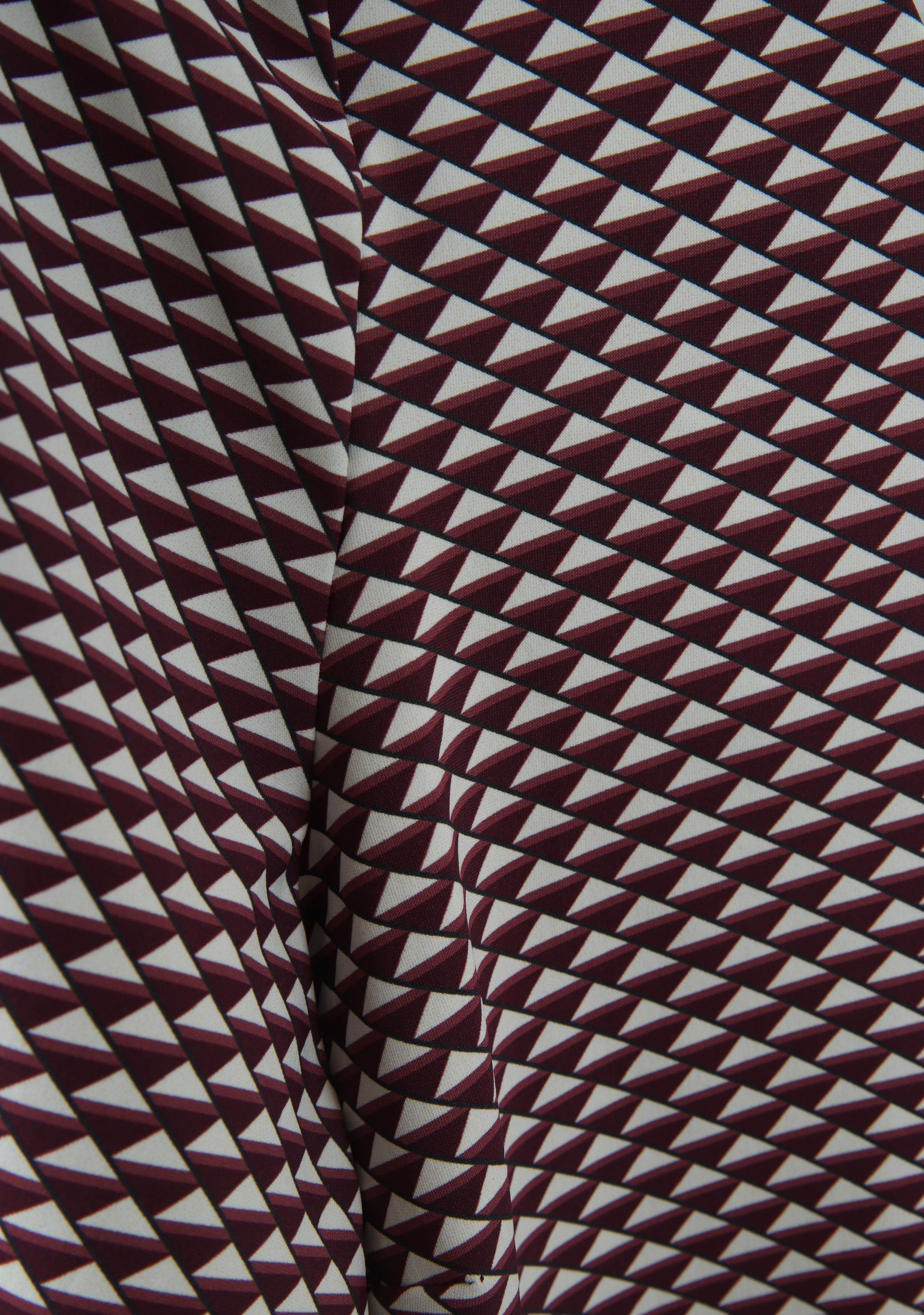 STUDIO ANNELOES BLOUSE