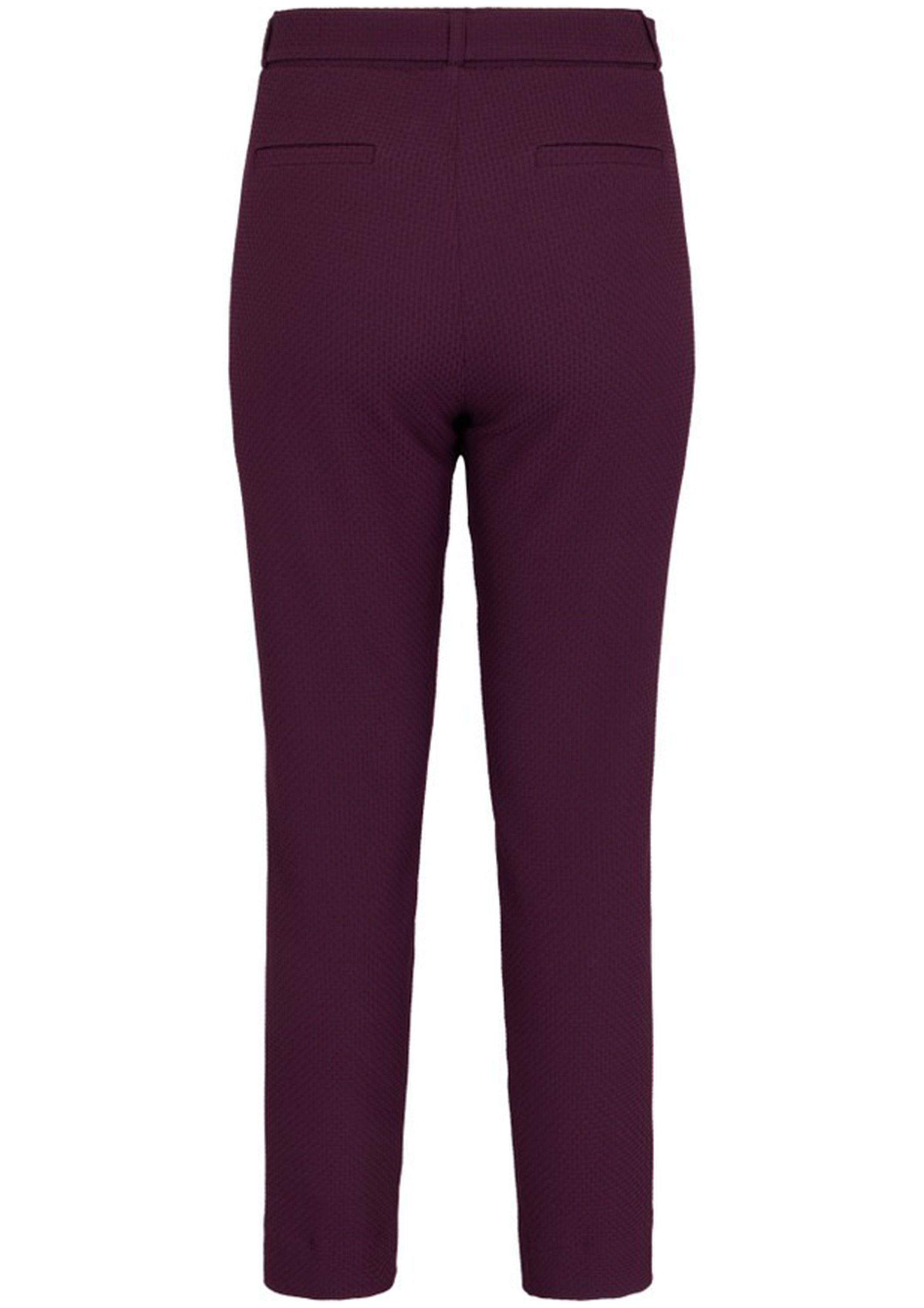 STUDIO ANNELOES PANTALON