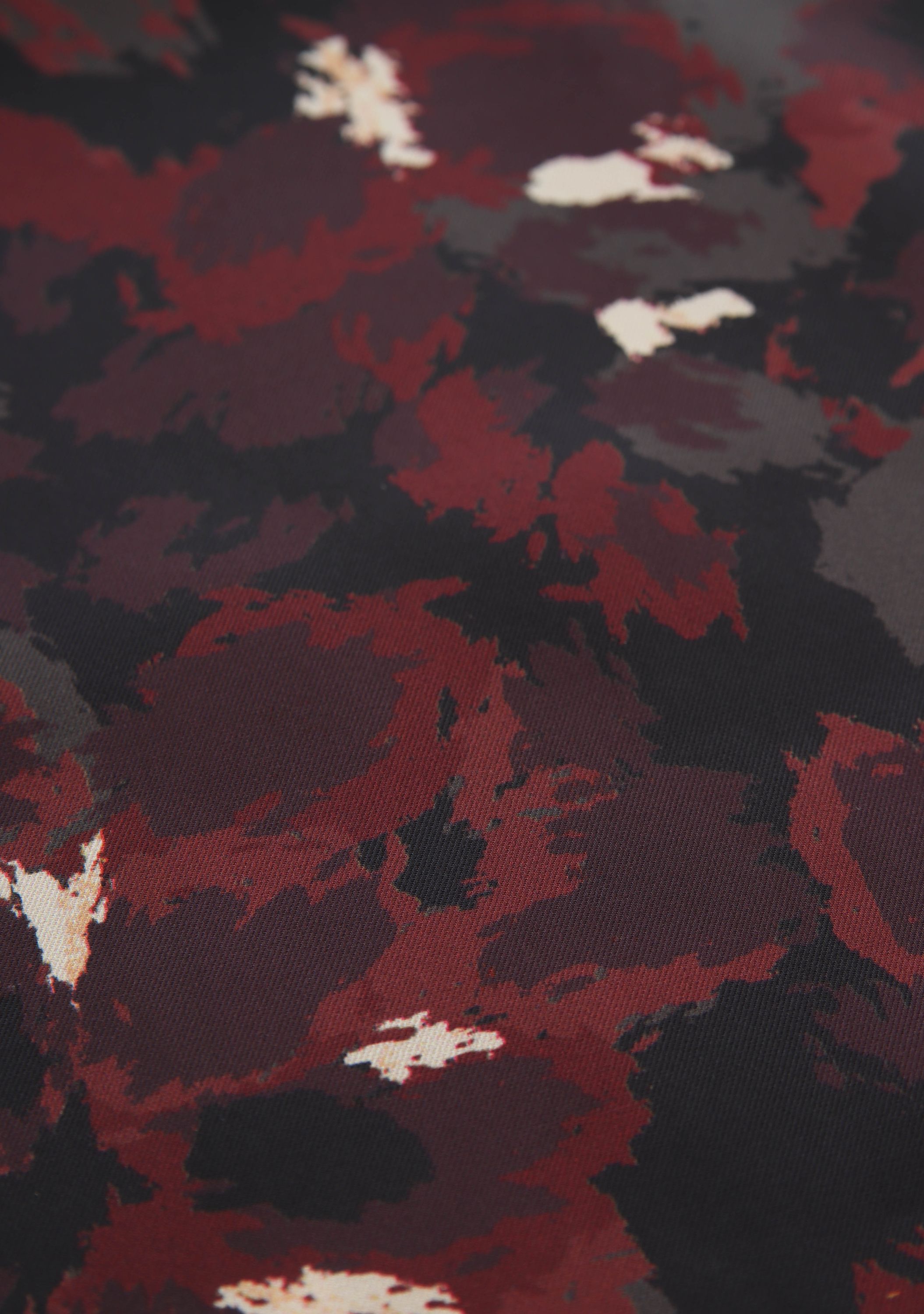 STUDIO ANNELOES BLOUSE