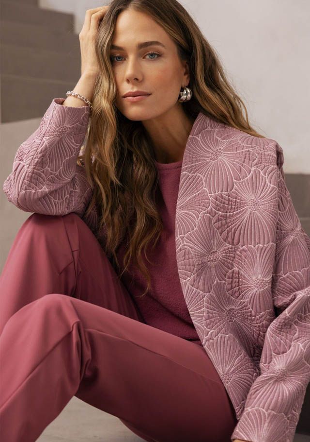 STUDIO ANNELOES JASJE