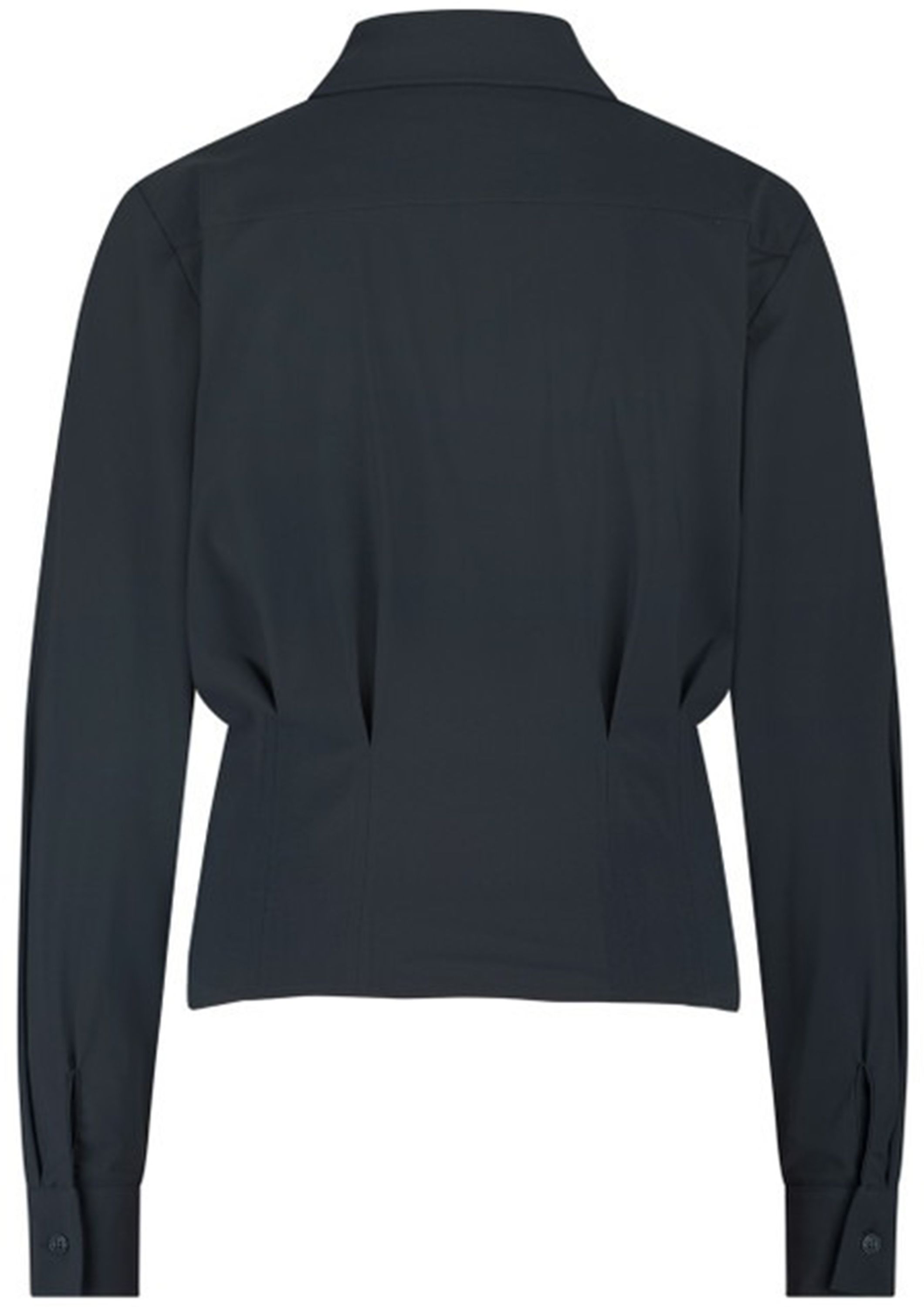 STUDIO ANNELOES BLOUSE