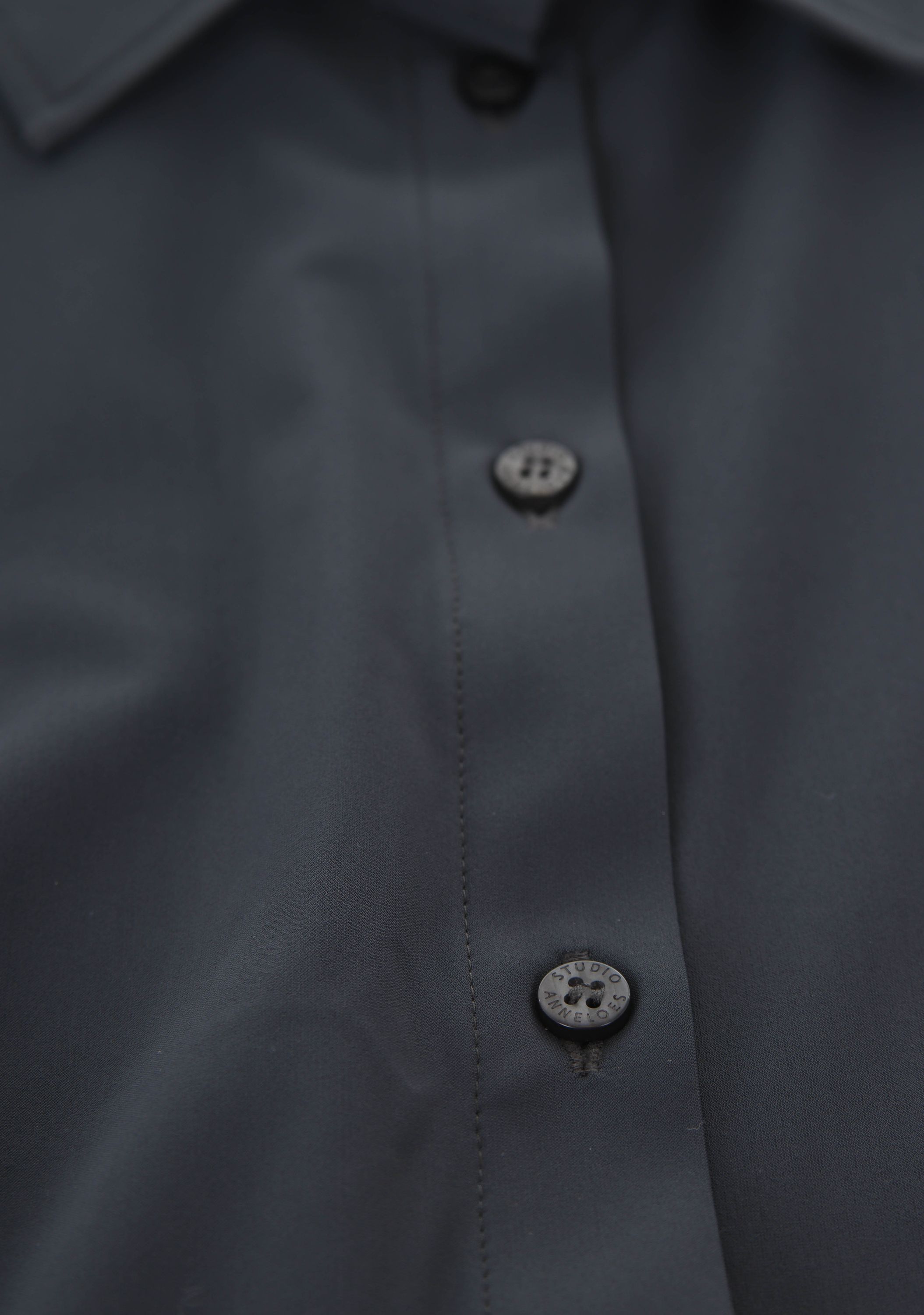 STUDIO ANNELOES BLOUSE