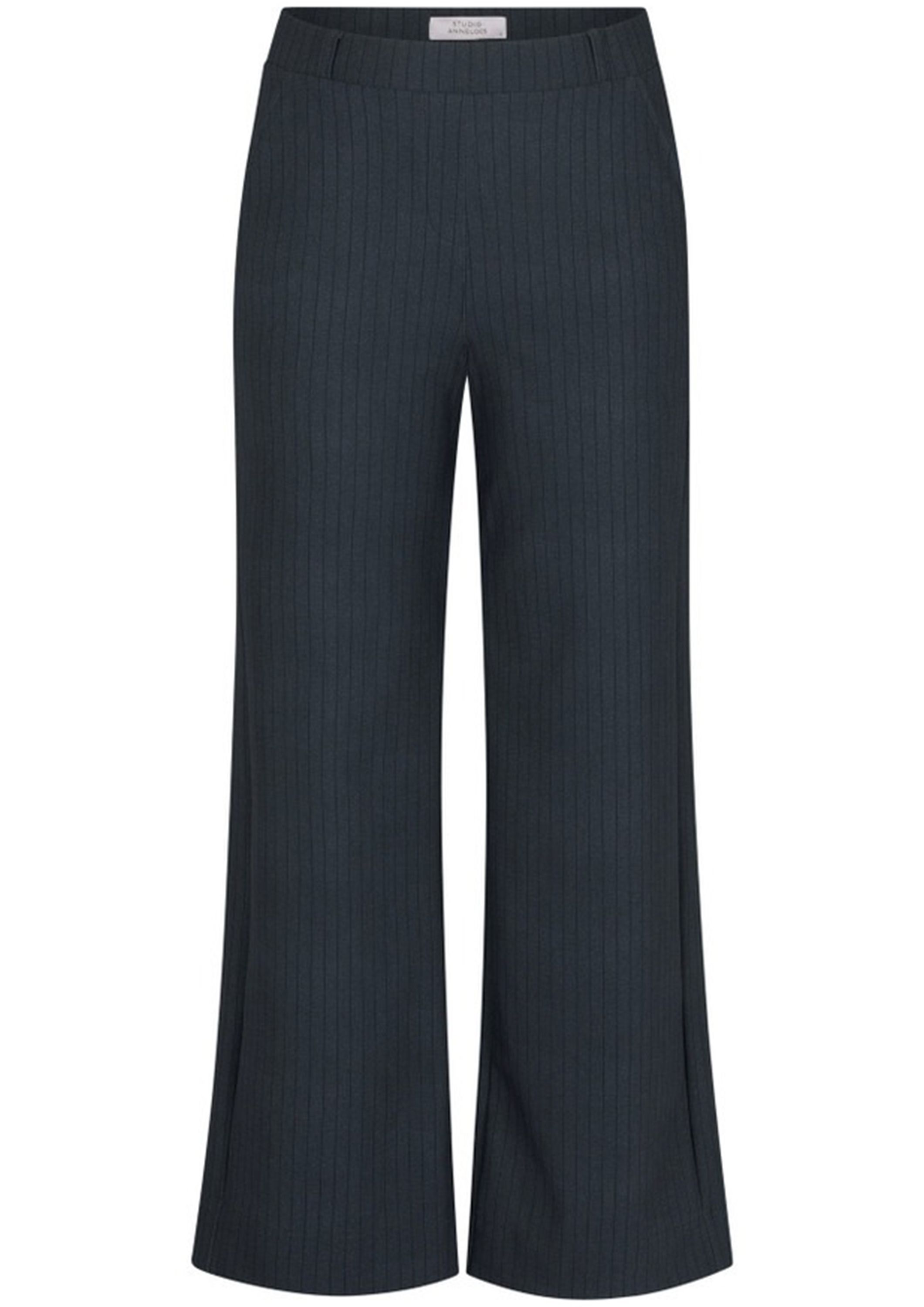 STUDIO ANNELOES PANTALON