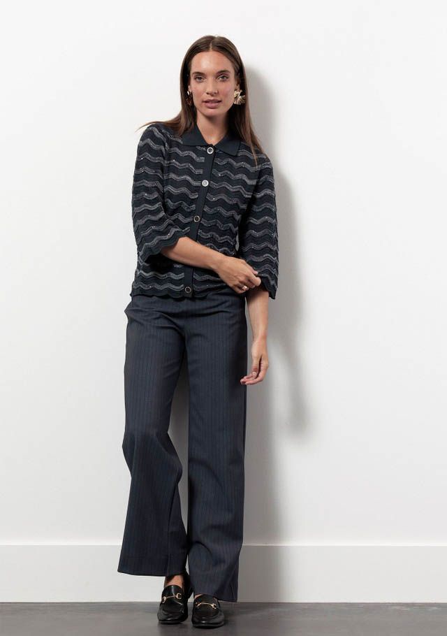 STUDIO ANNELOES PANTALON