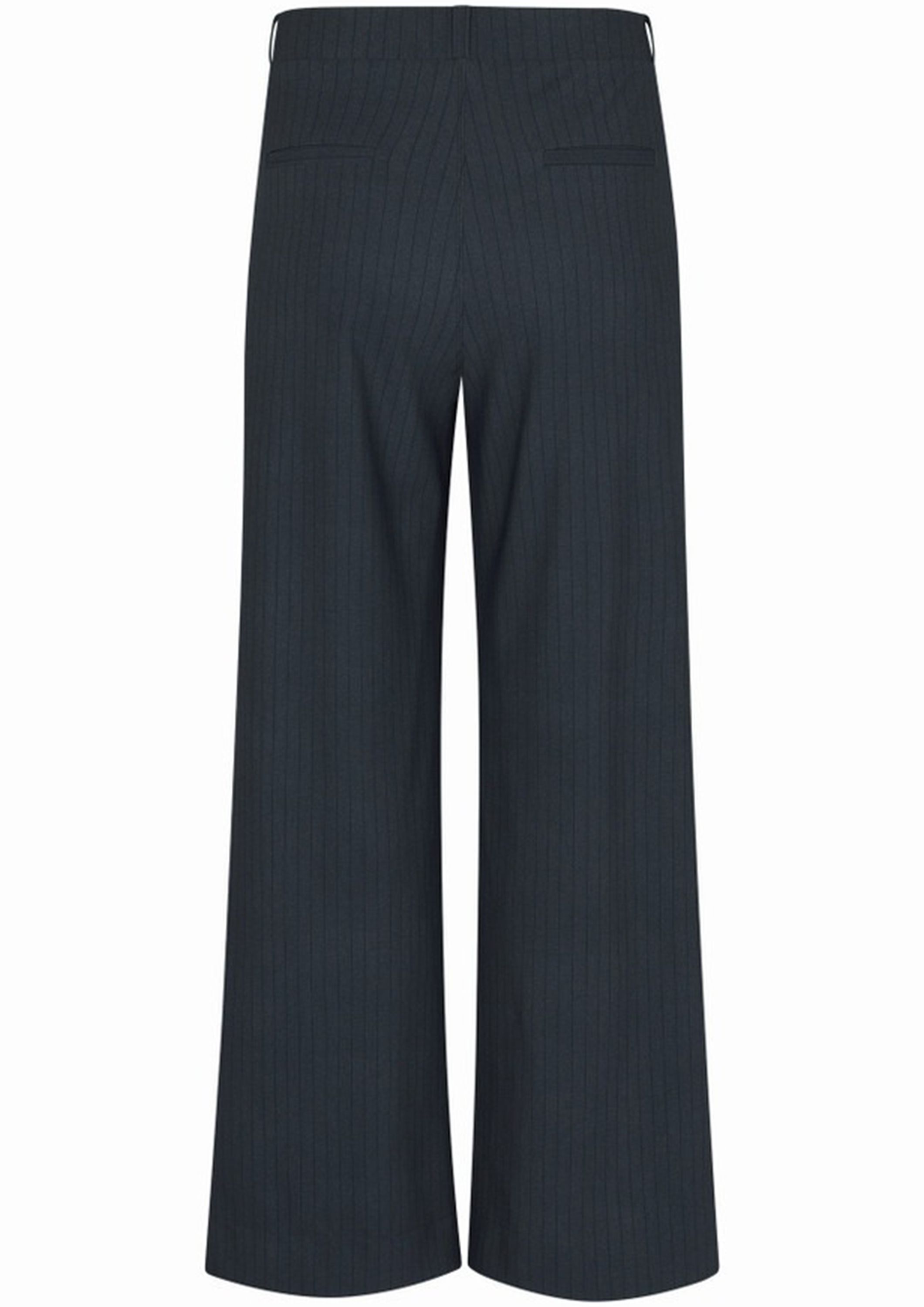 STUDIO ANNELOES PANTALON