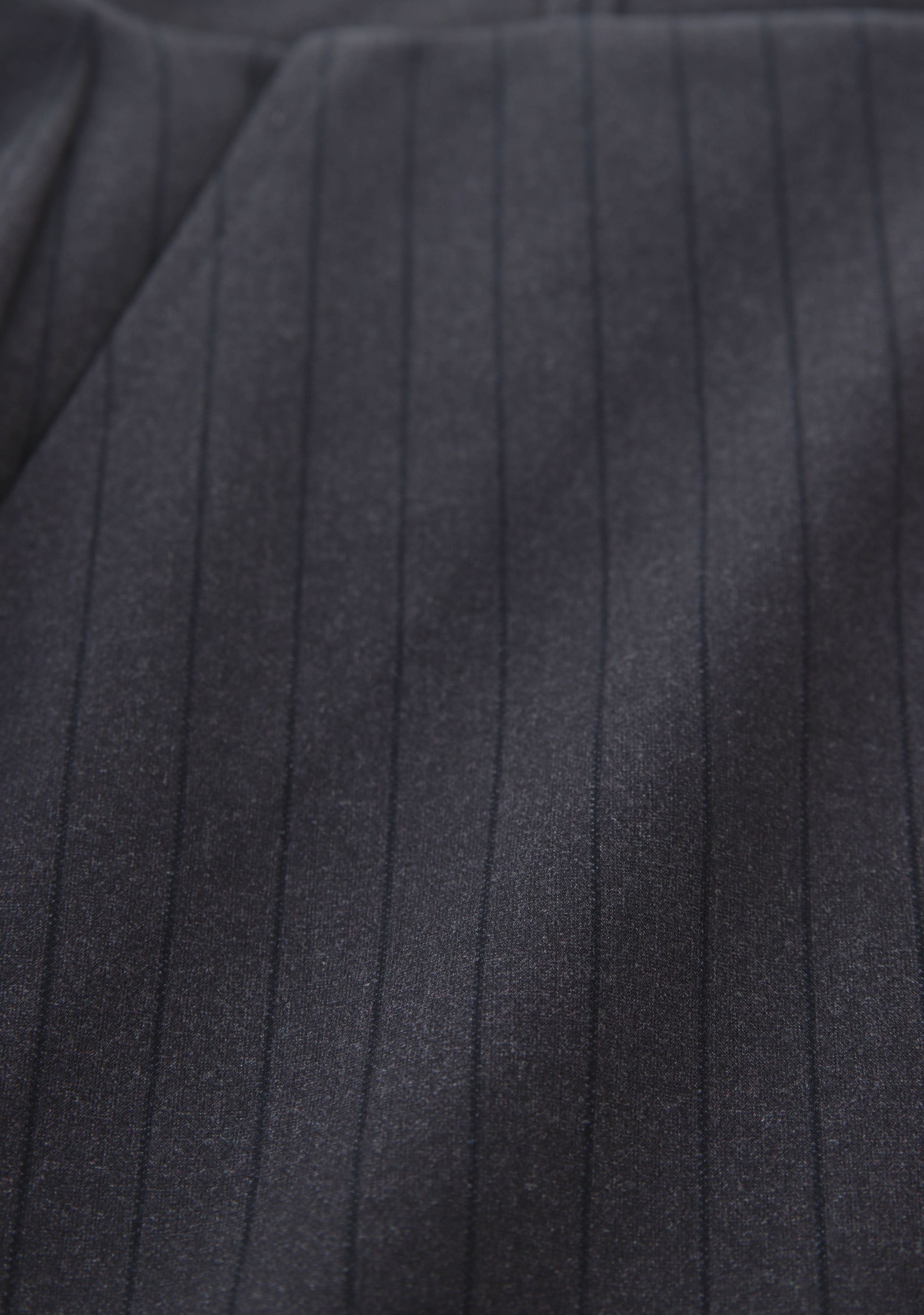 STUDIO ANNELOES PANTALON