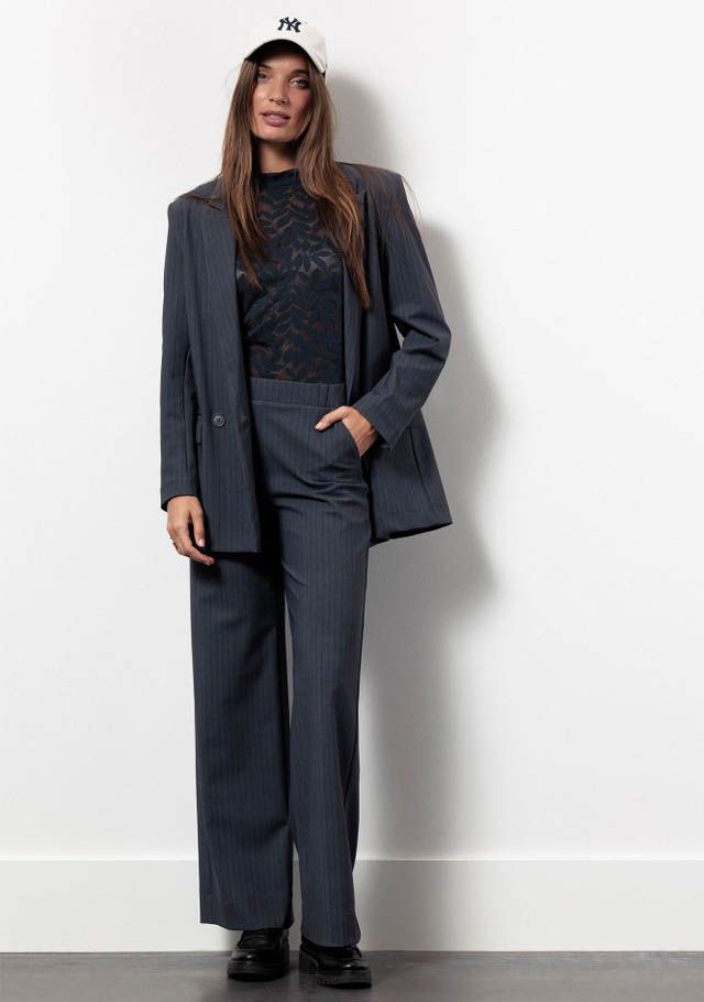 STUDIO ANNELOES PANTALON