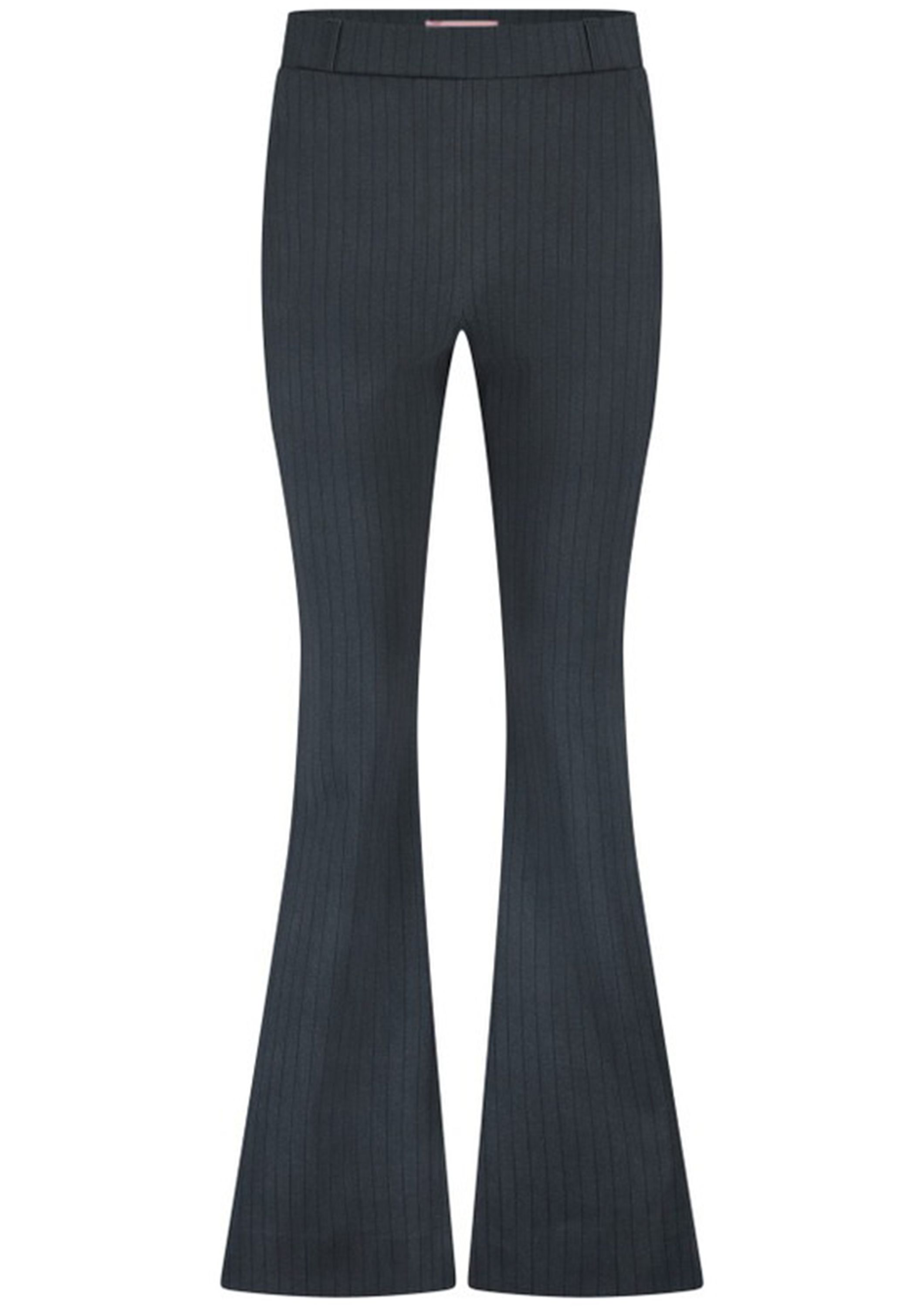 STUDIO ANNELOES PANTALON